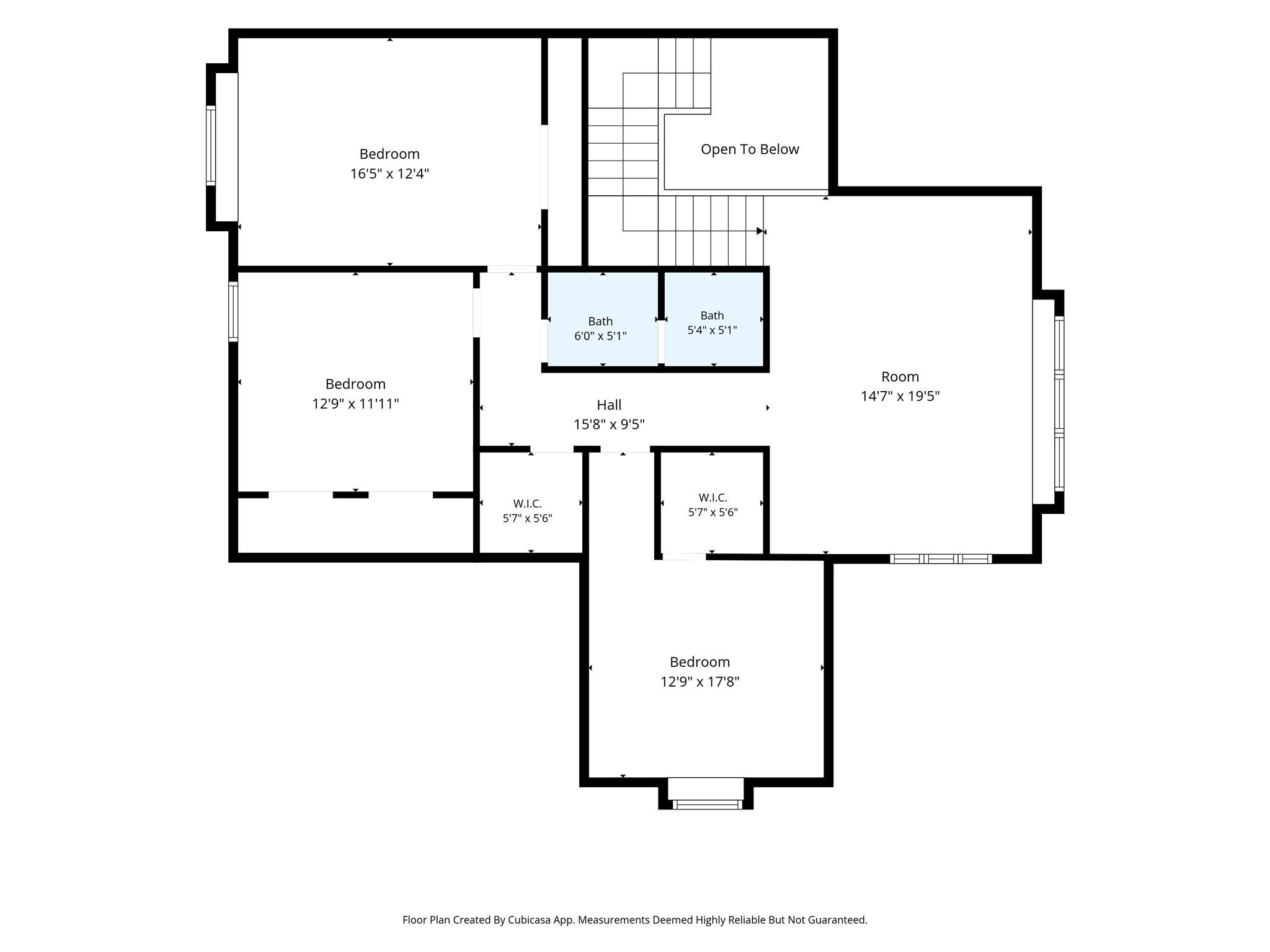 main property photo 32