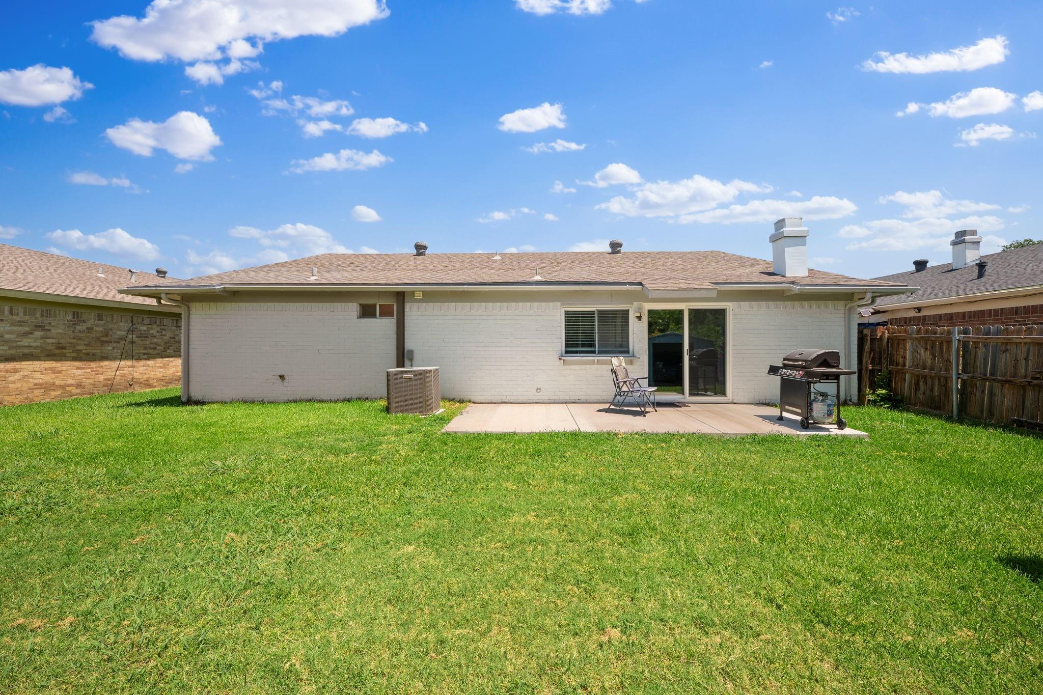 main property photo 22
