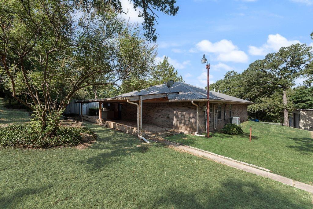 main property photo 21