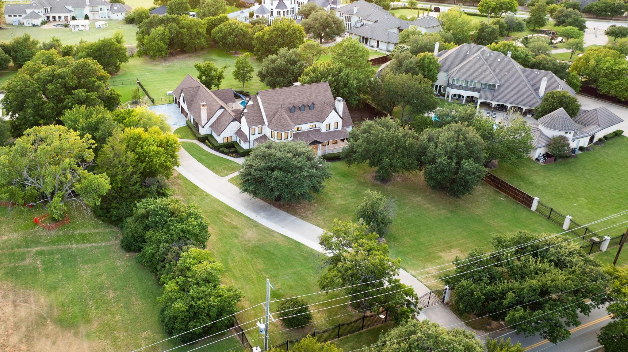 main property photo 2