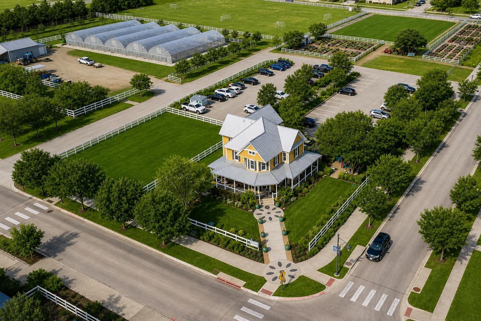 main property photo 36