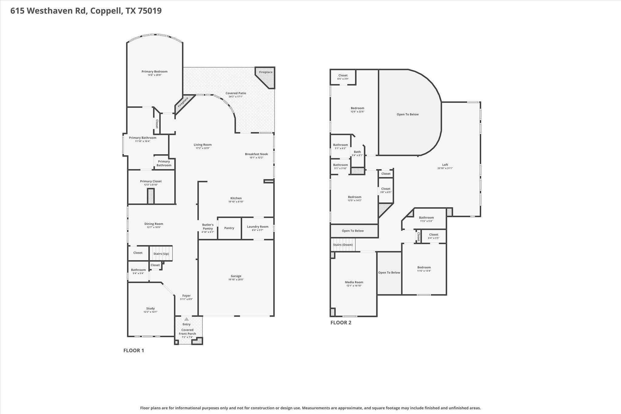 main property photo 36