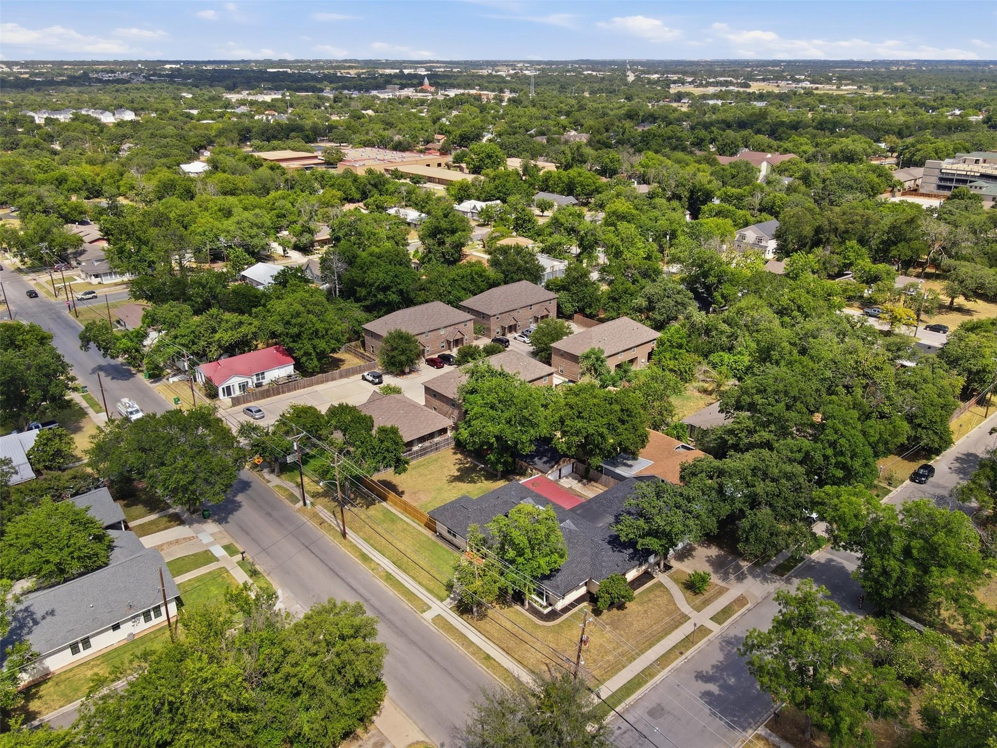 main property photo 36