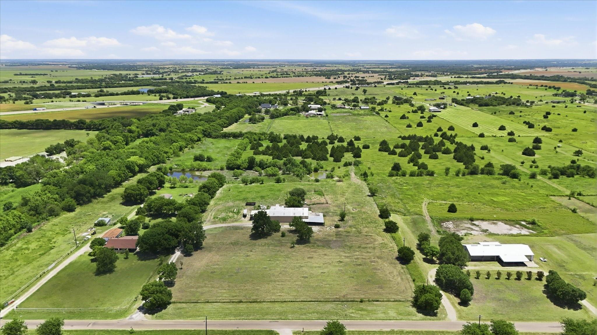 main property photo 19