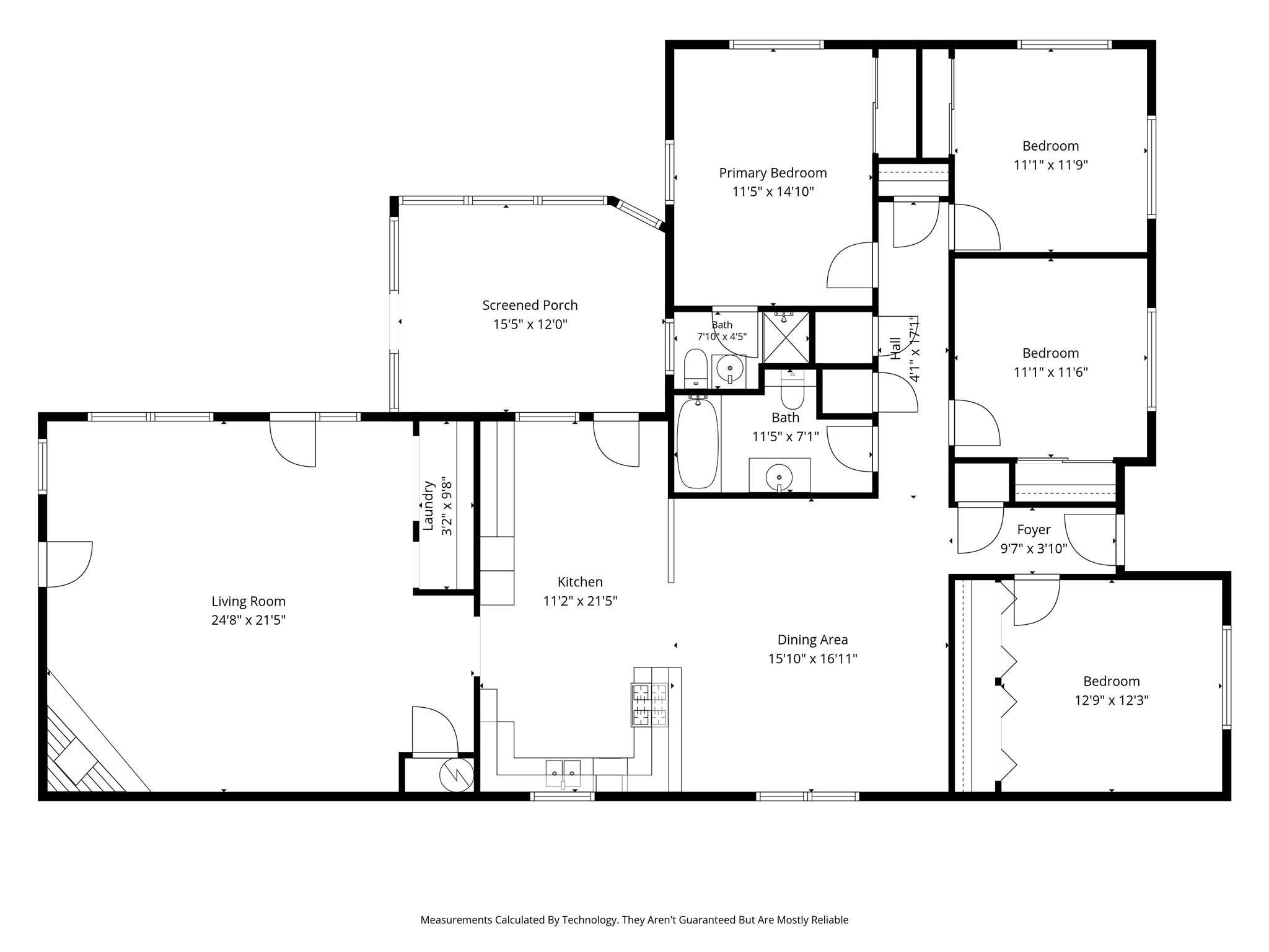 main property photo 5