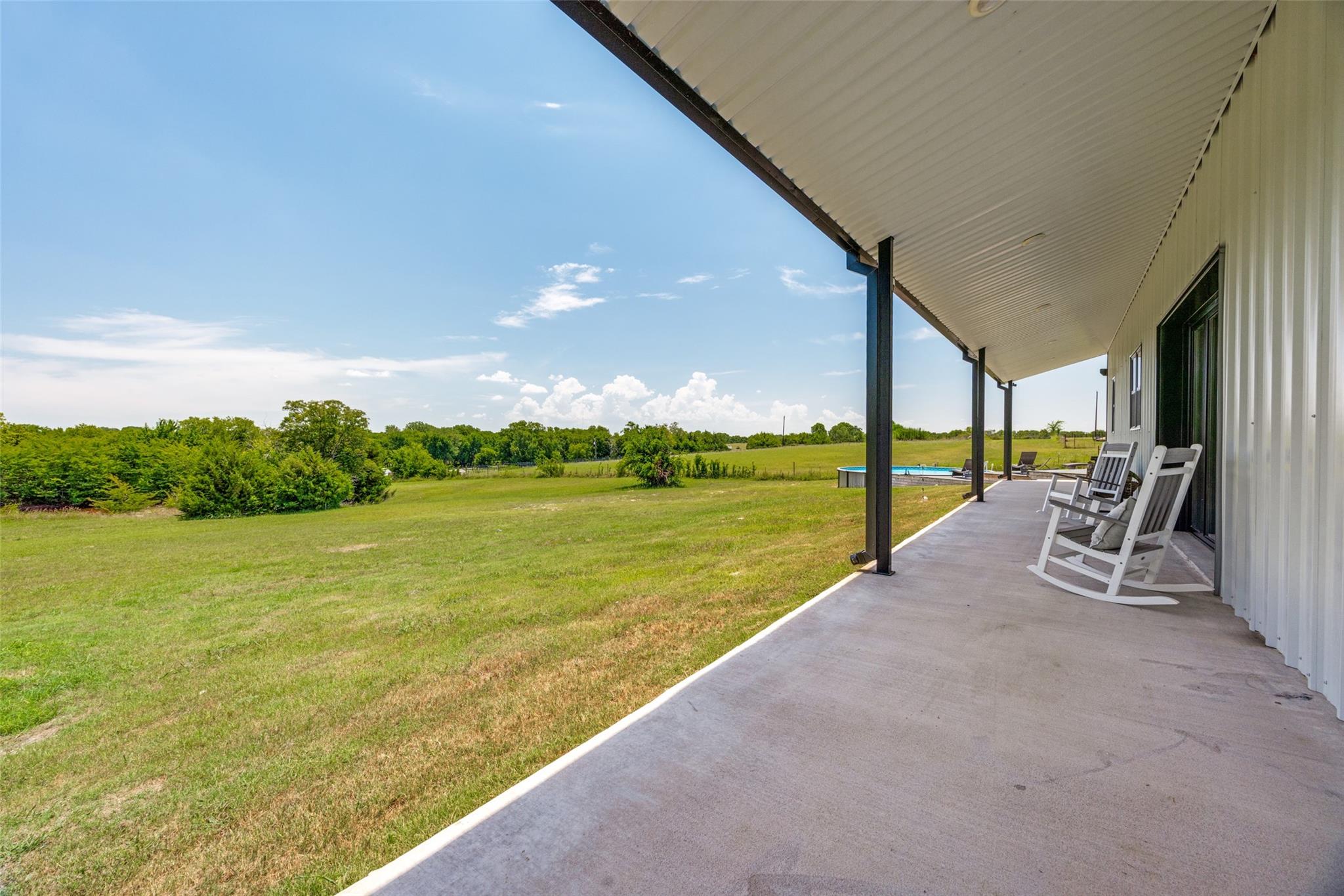 main property photo 31
