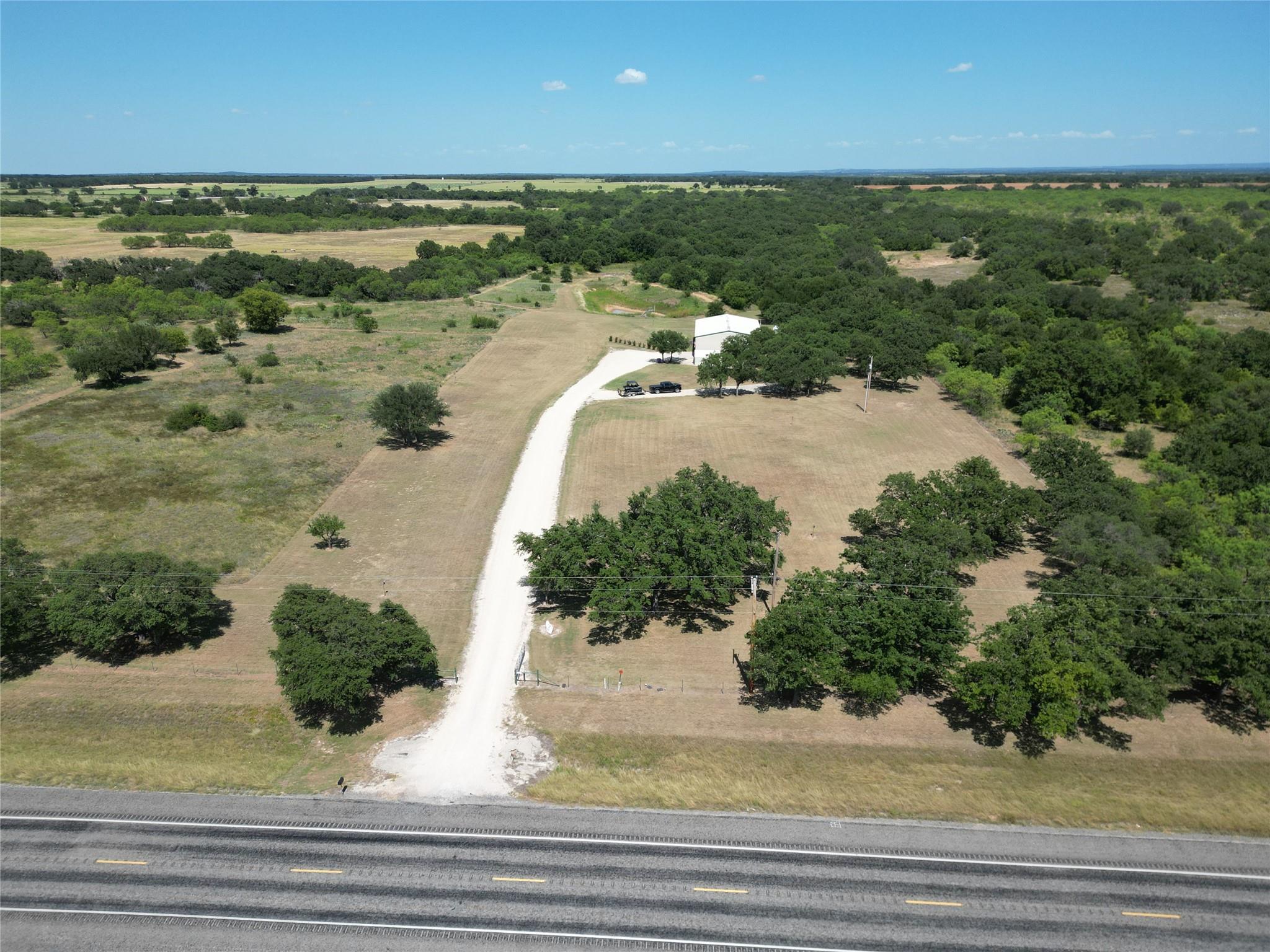 main property photo 17