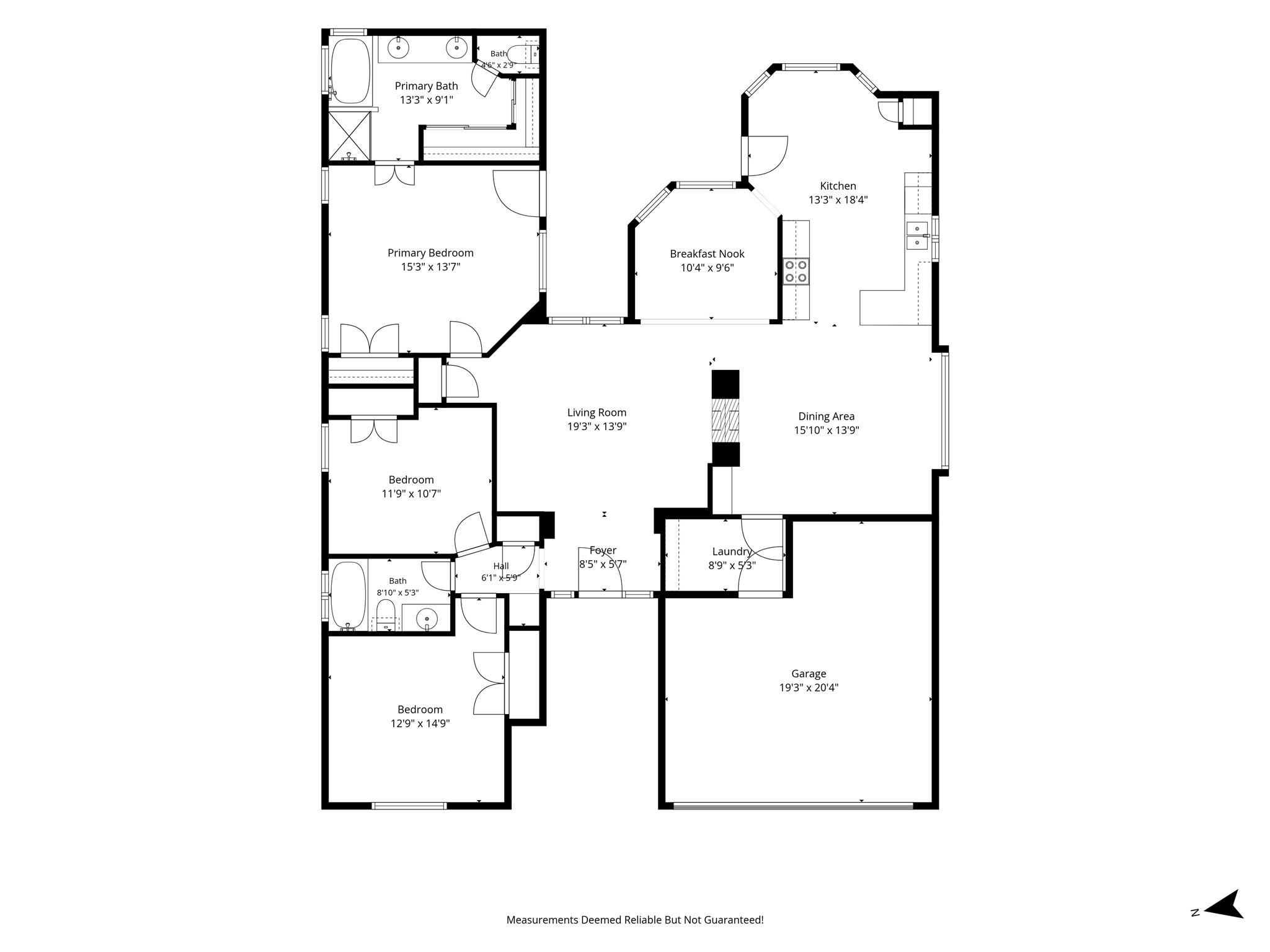 main property photo 28