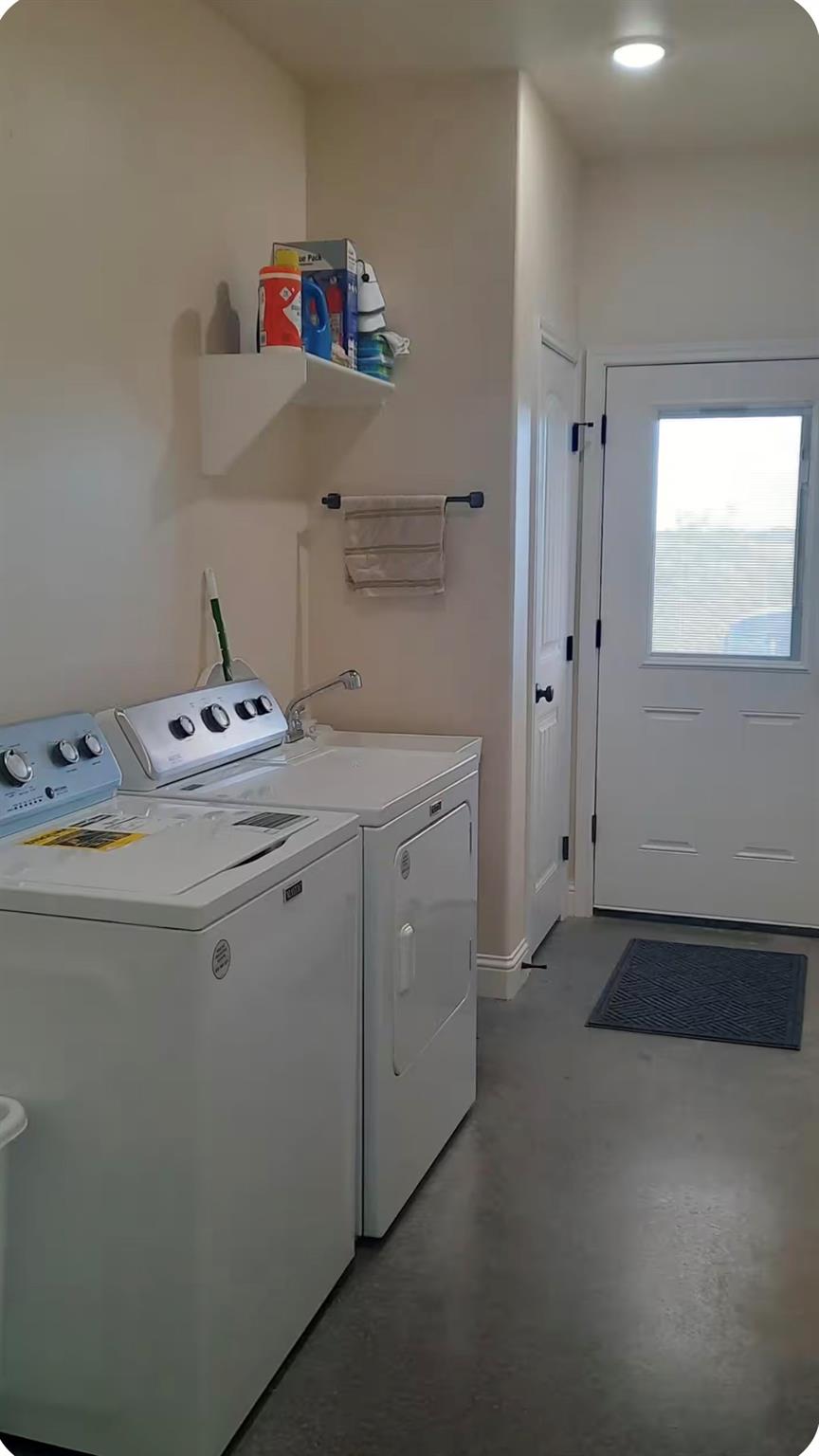 property viewer photo 12