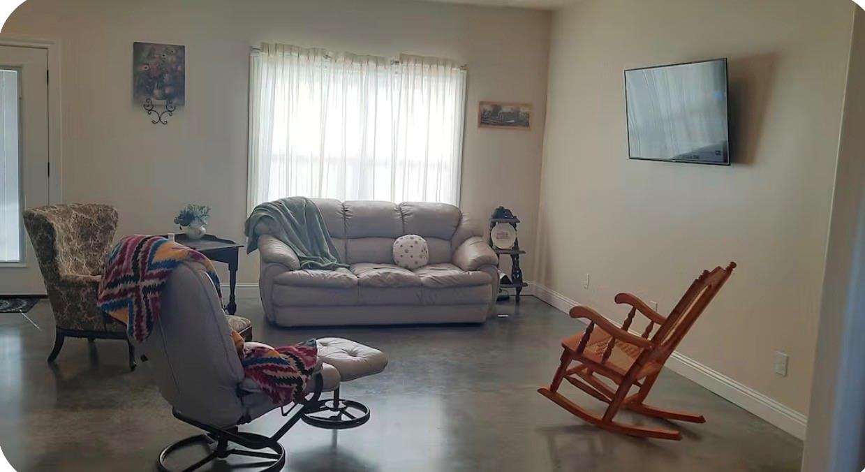 property viewer photo 2
