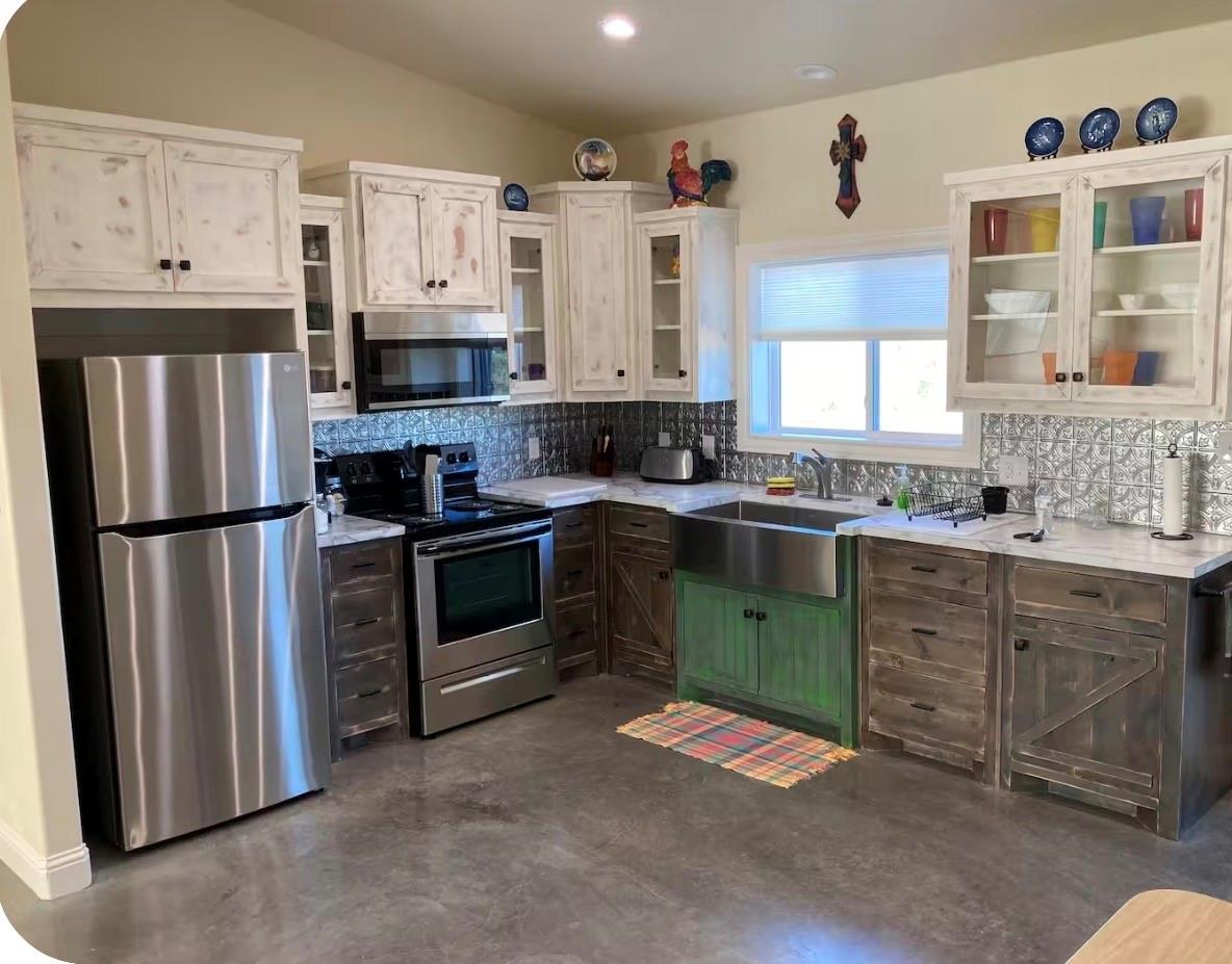 property viewer photo 3