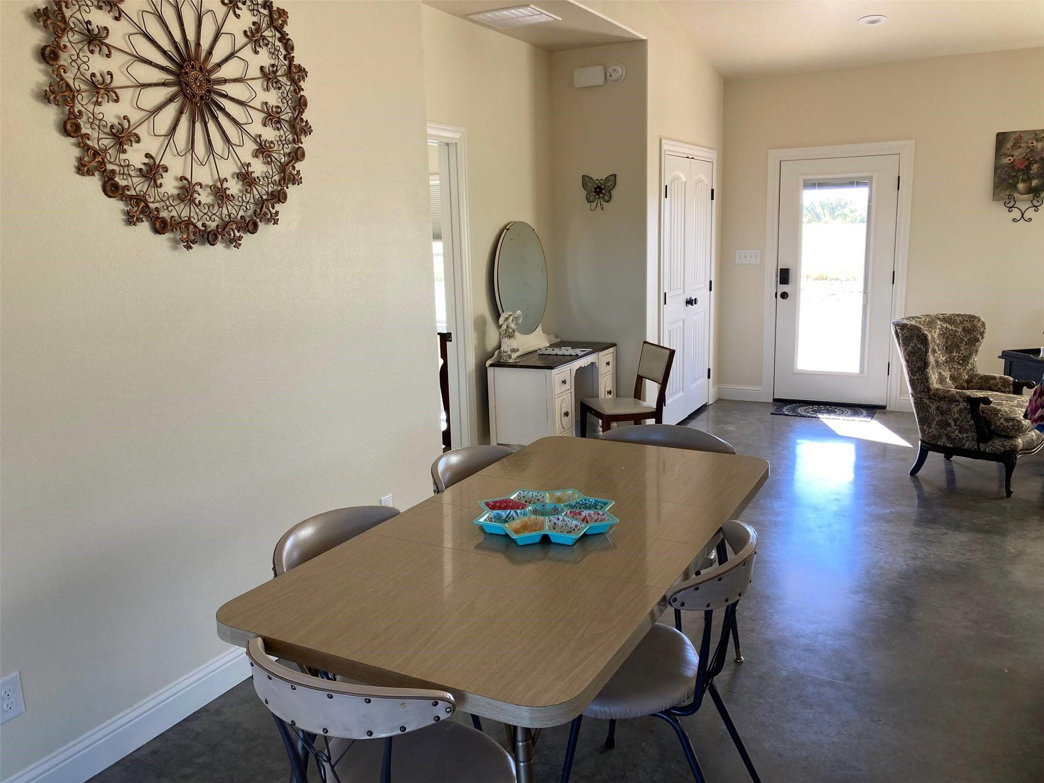 property viewer photo 5