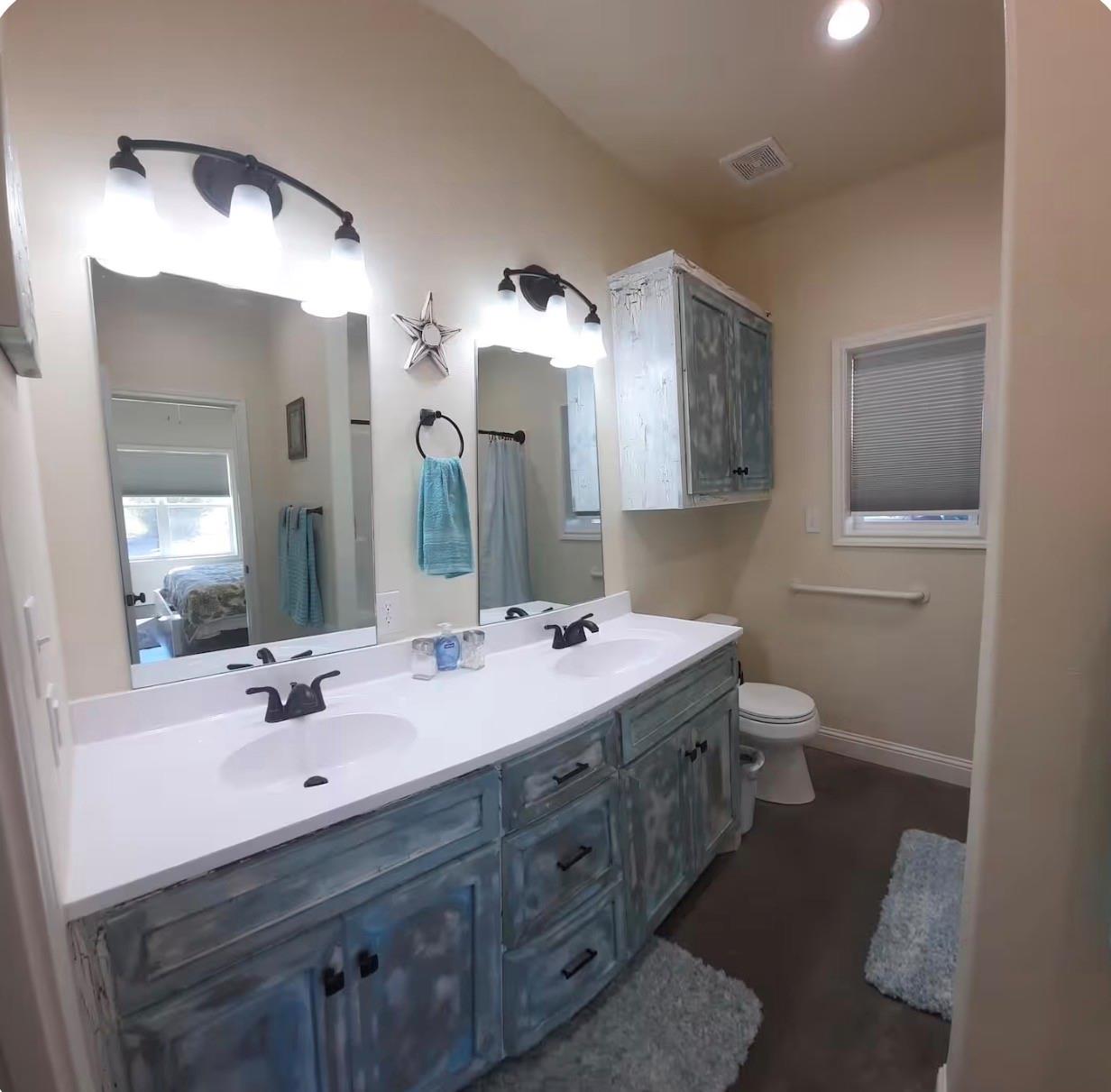 property viewer photo 7