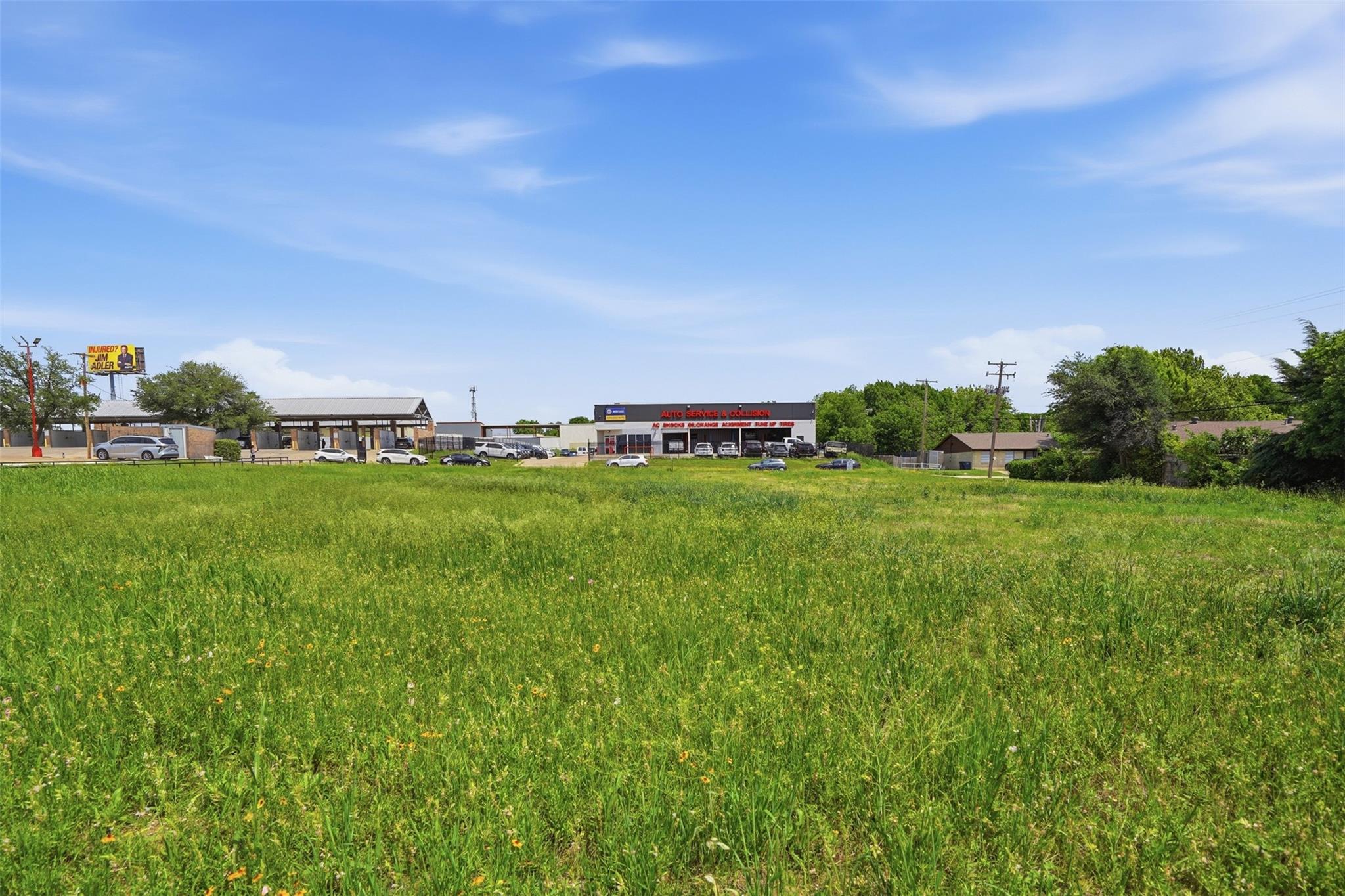 main property photo 15