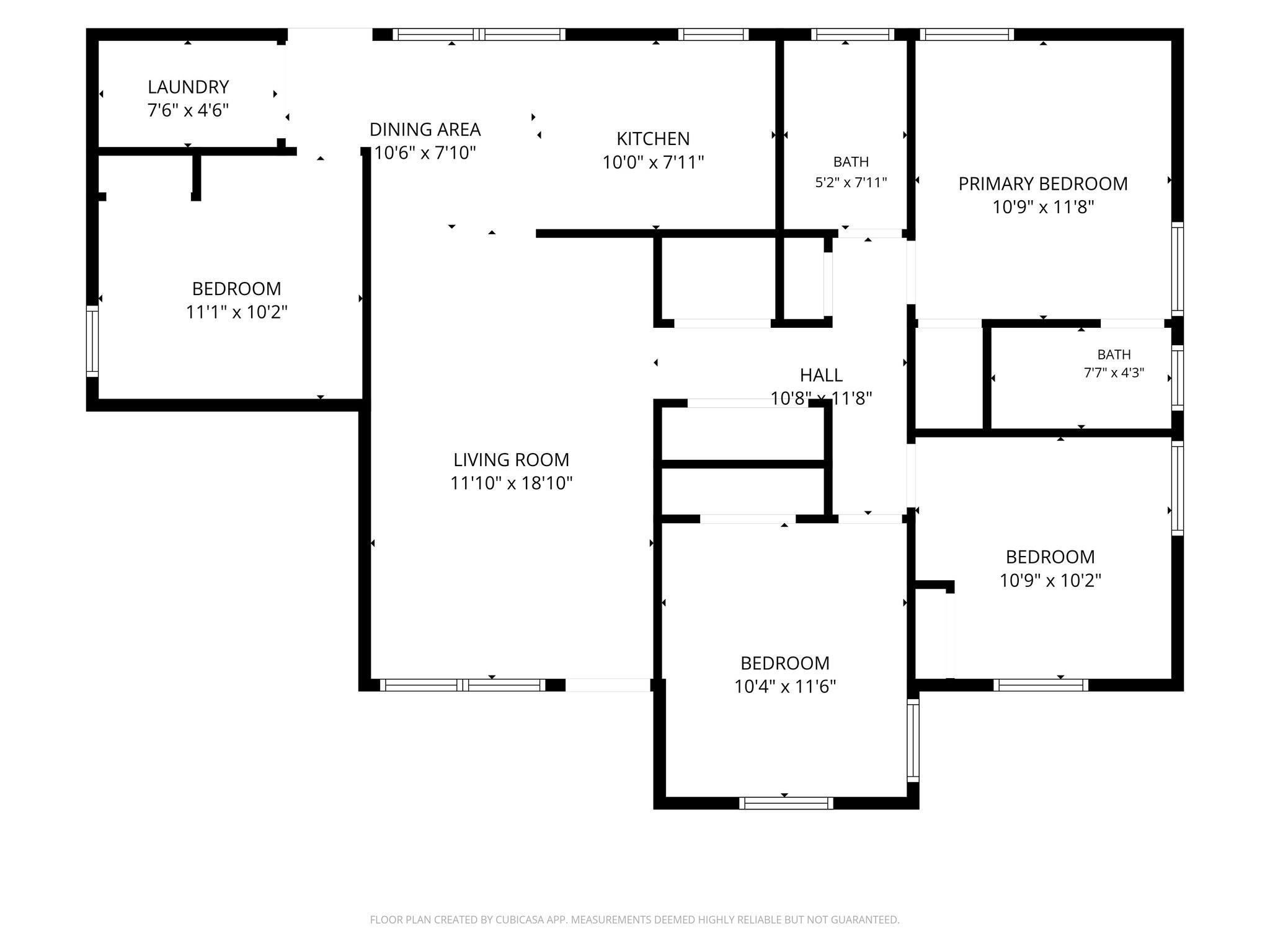 main property photo 27