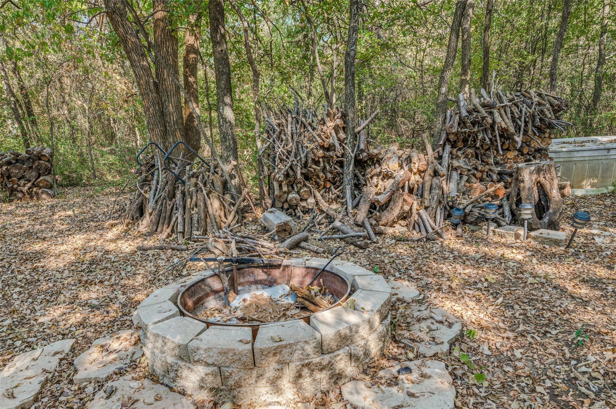 main property photo 15
