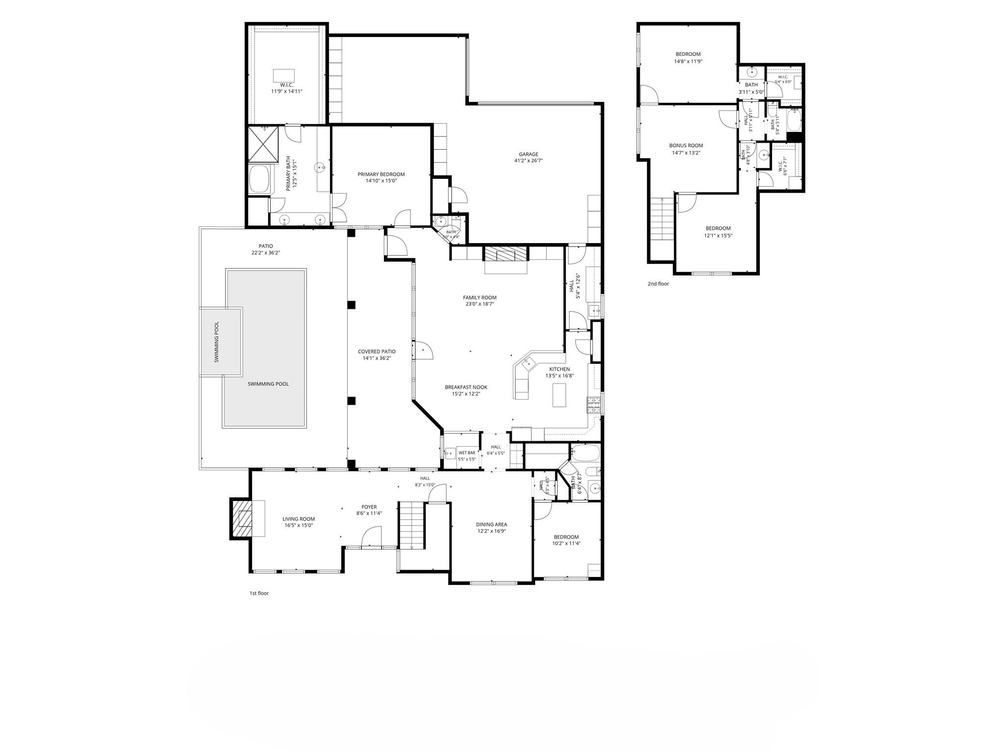 main property photo 35