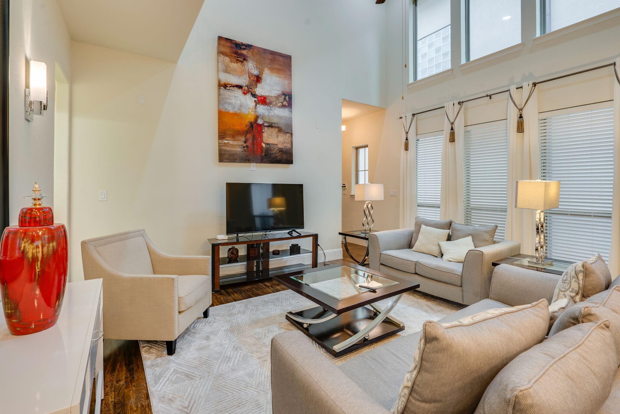 property viewer photo 4