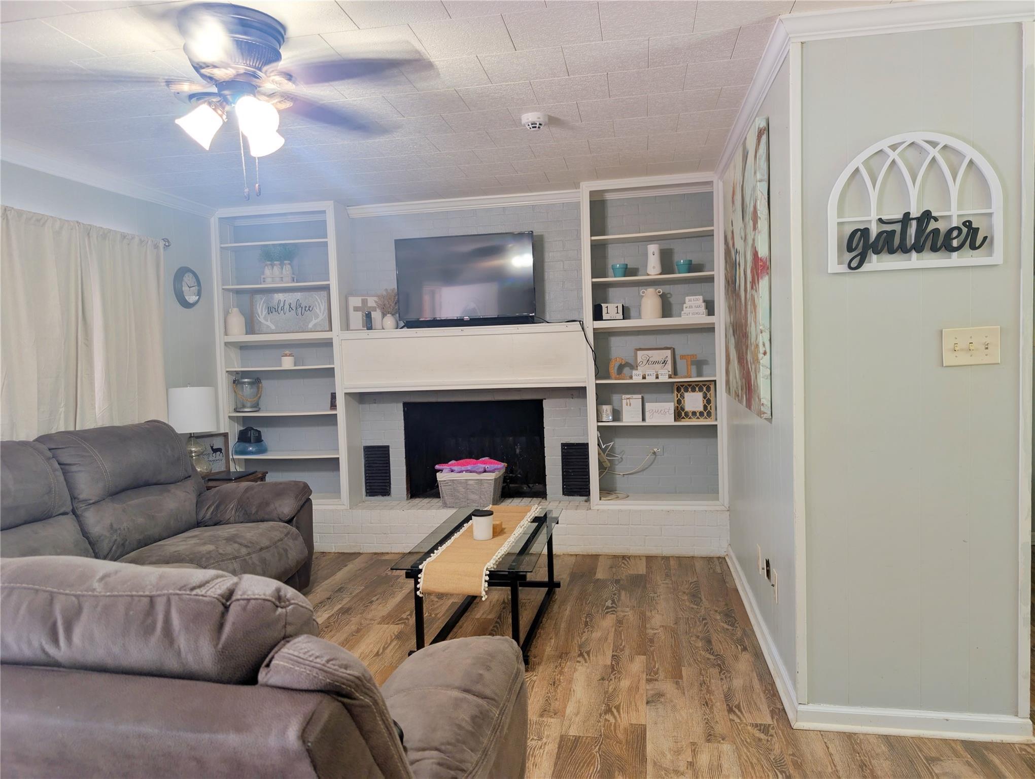 main property photo 3