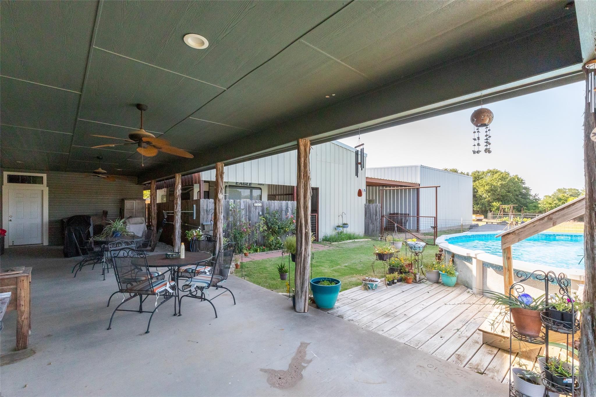main property photo 33