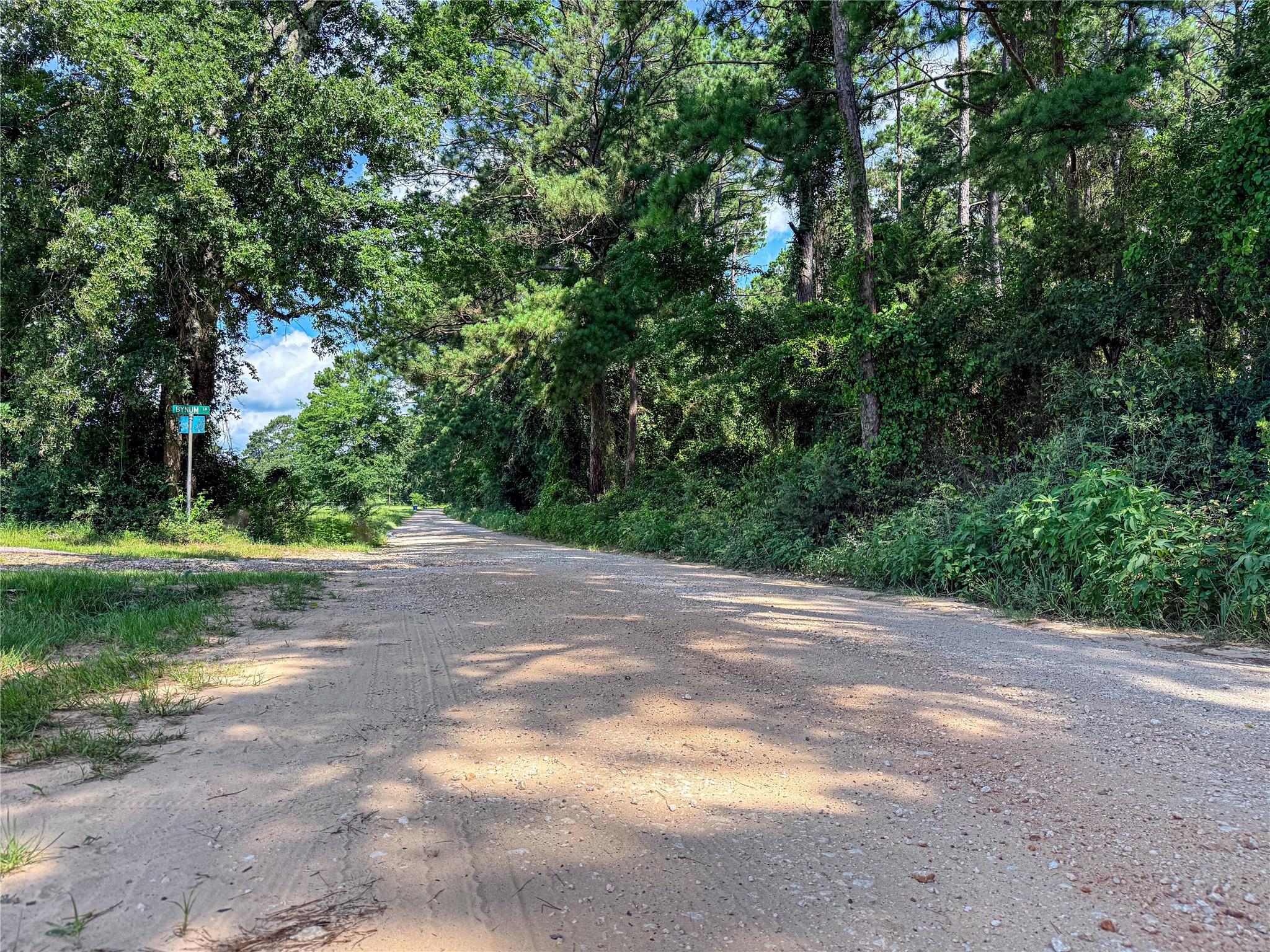 main property photo 24