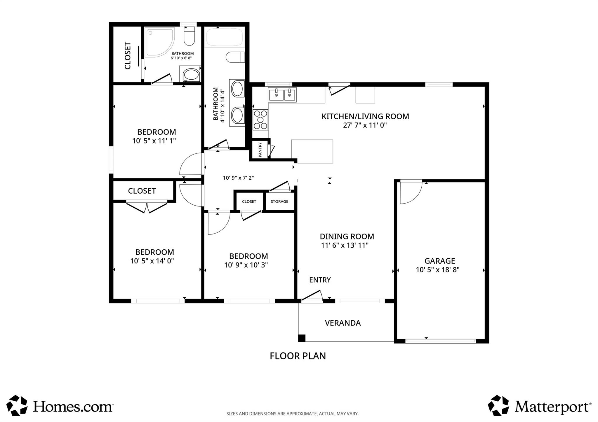 main property photo 39