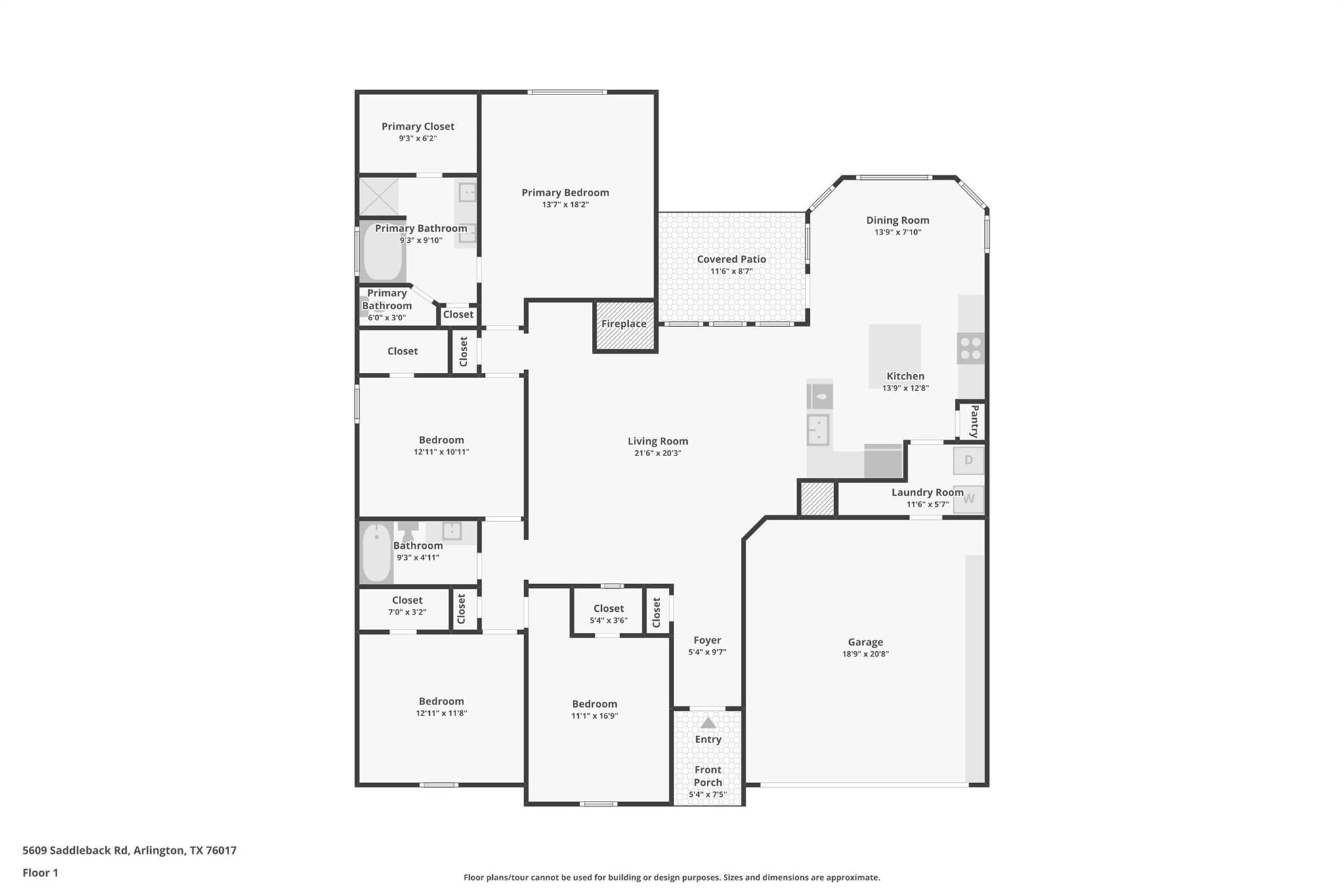 main property photo 22