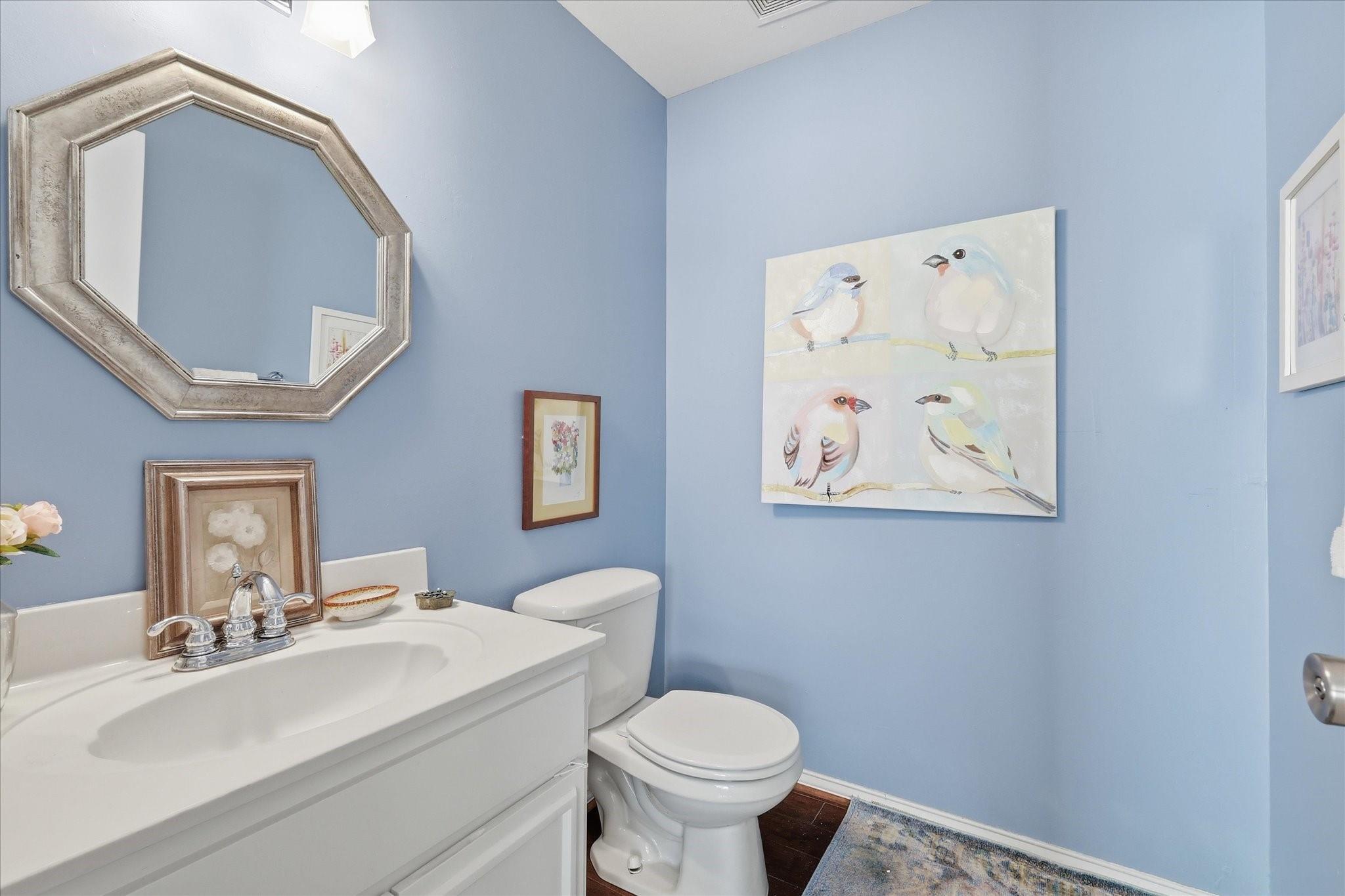 main property photo 19