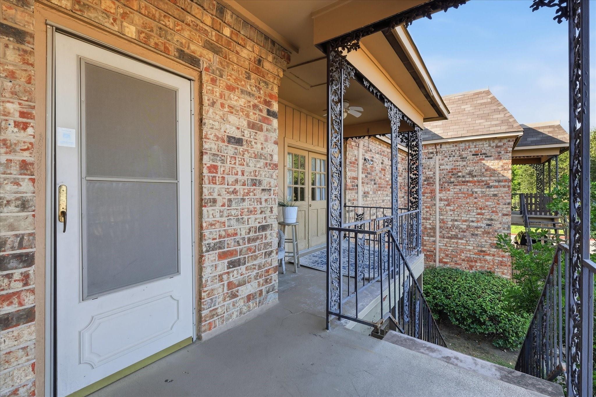 main property photo 21