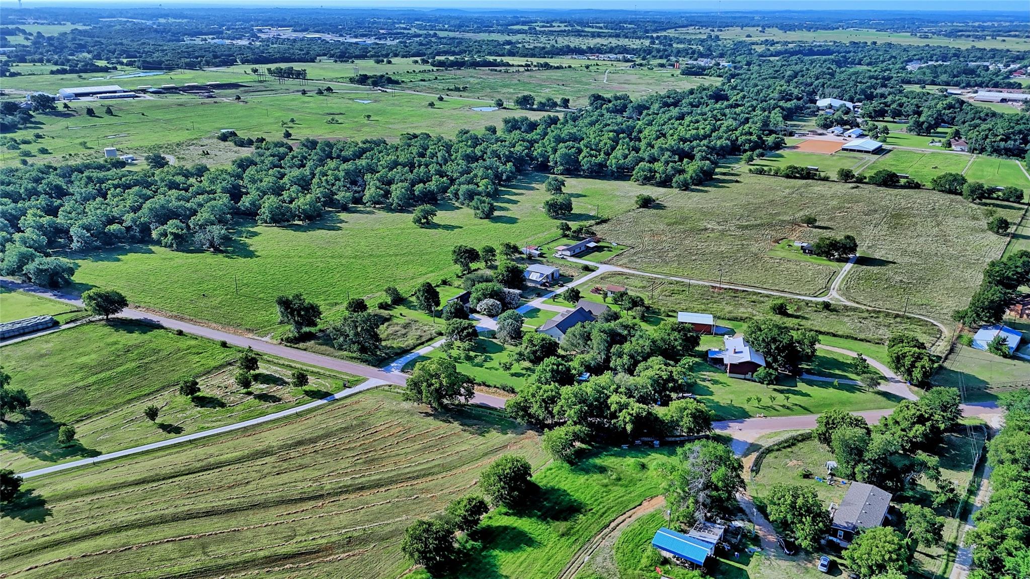 main property photo 8