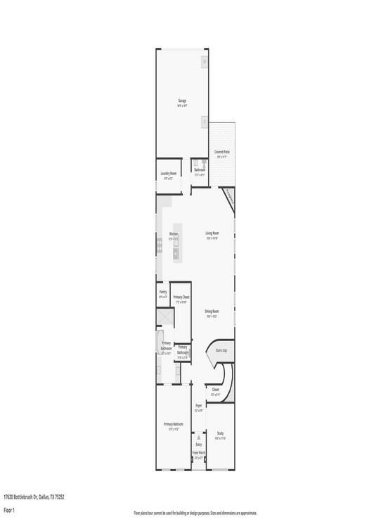 main property photo 25