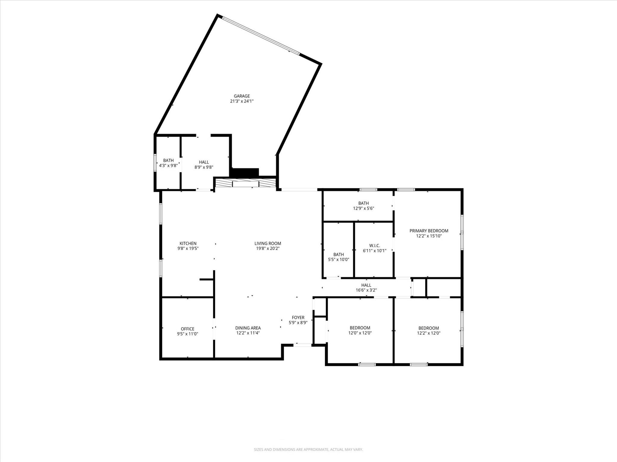 main property photo 39