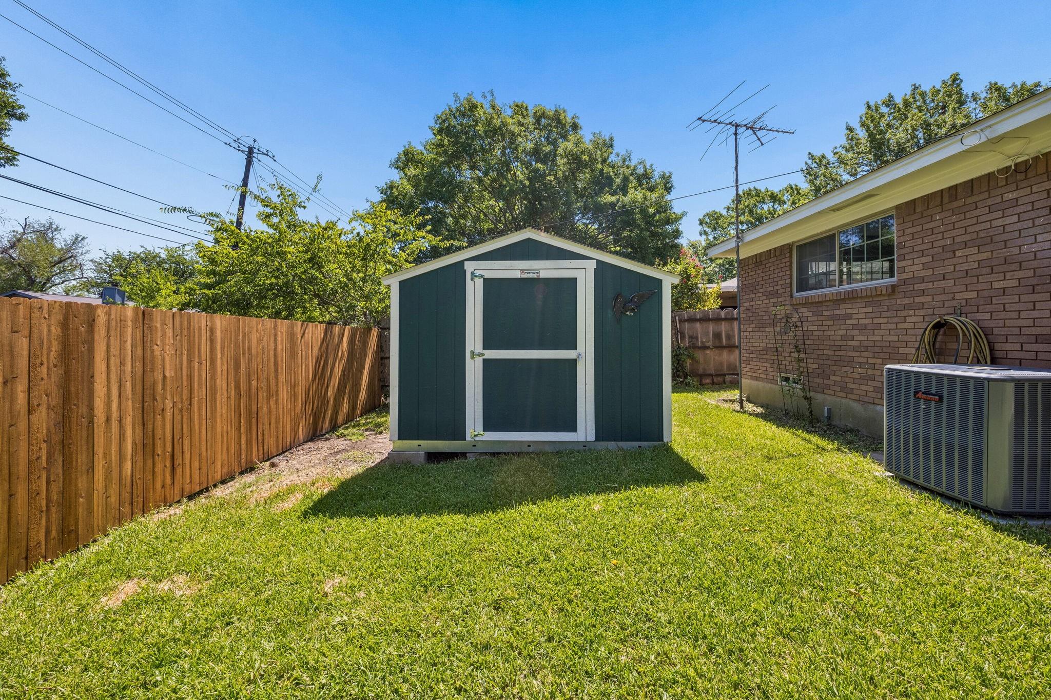 main property photo 19