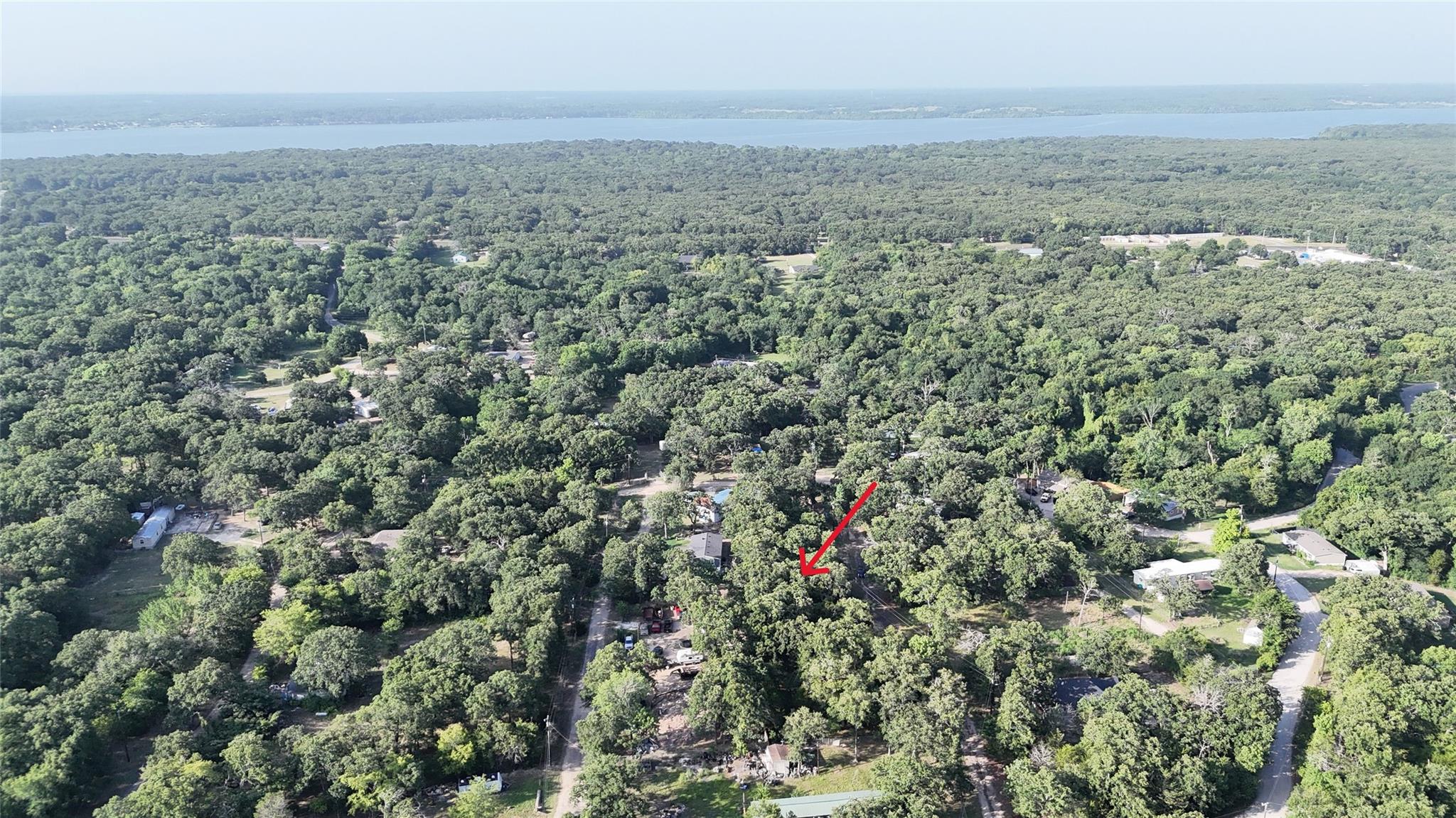 main property photo 0