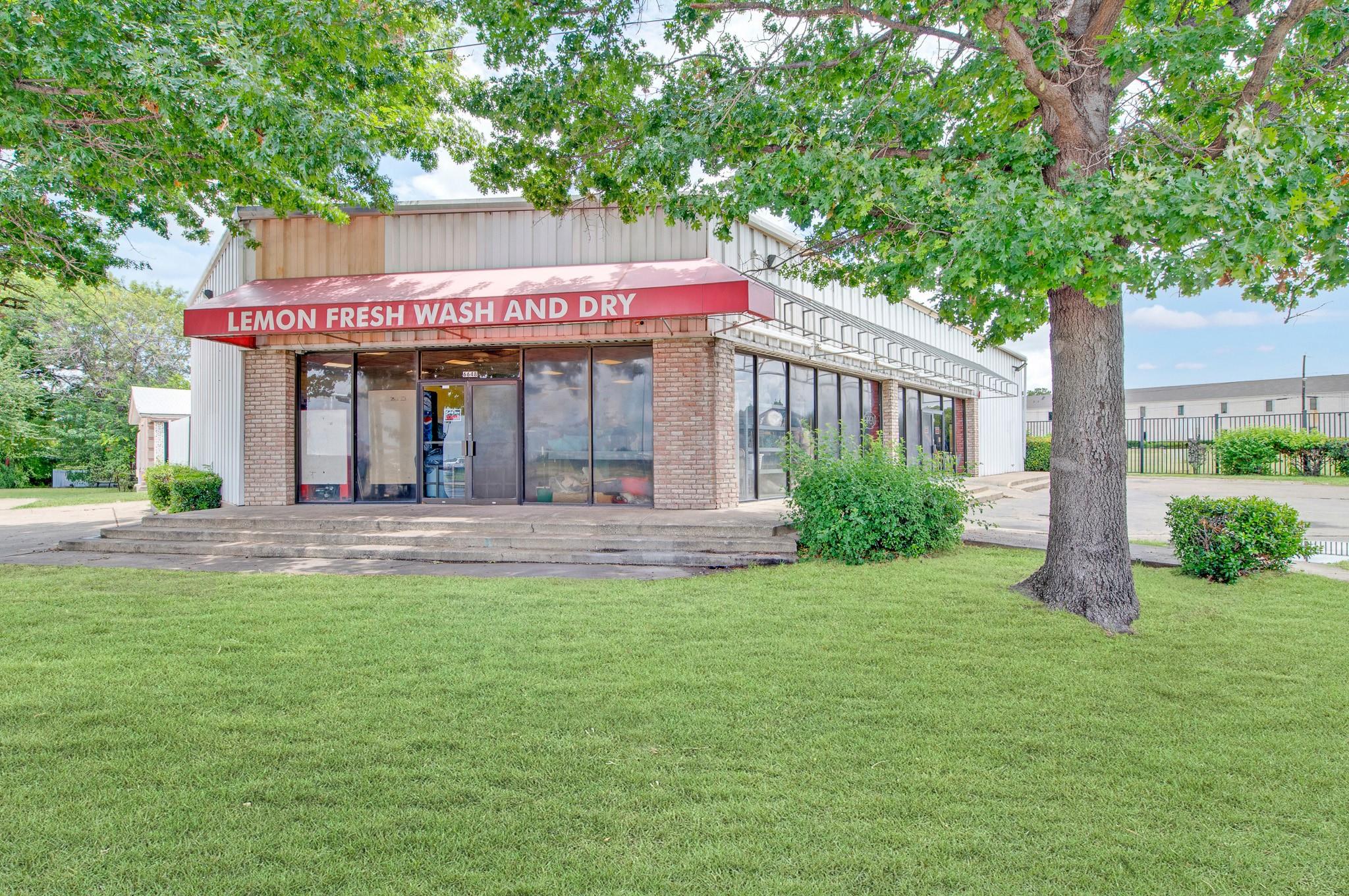 main property photo 36