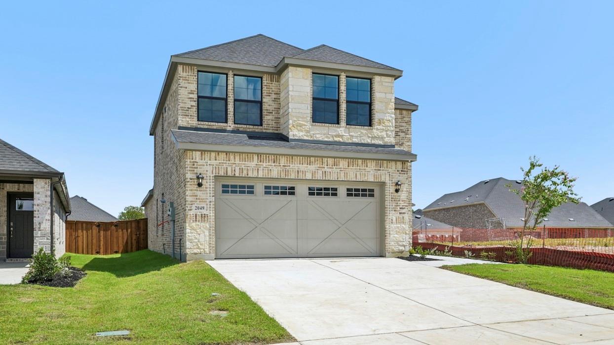 main property photo 26