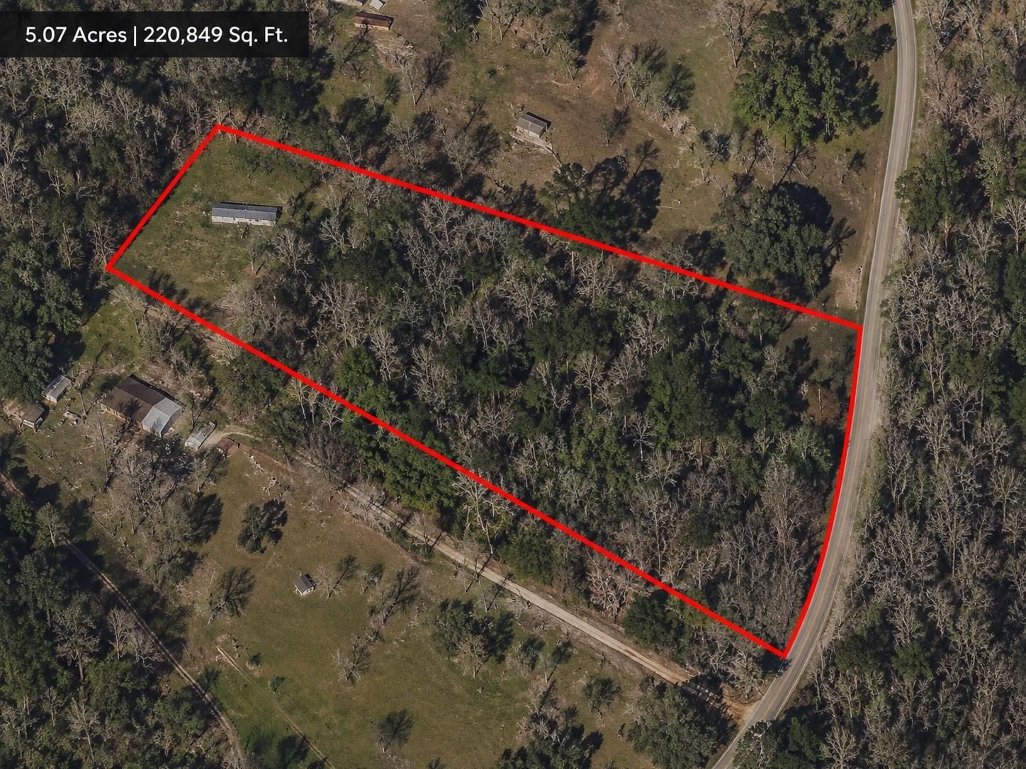 main property photo 17