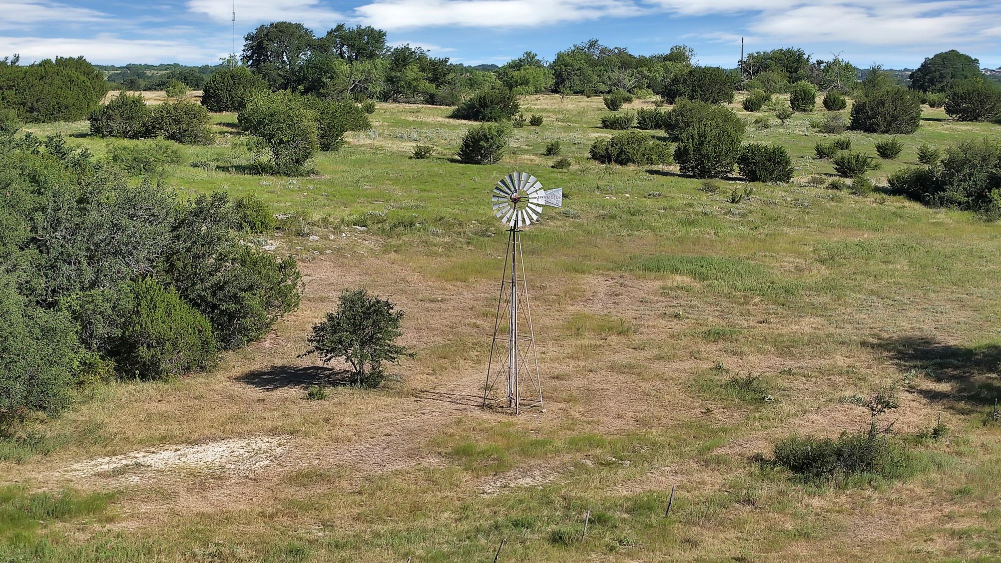 main property photo 26
