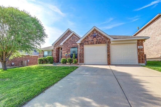 property viewer photo 1