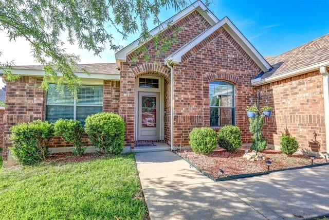 property viewer photo 2