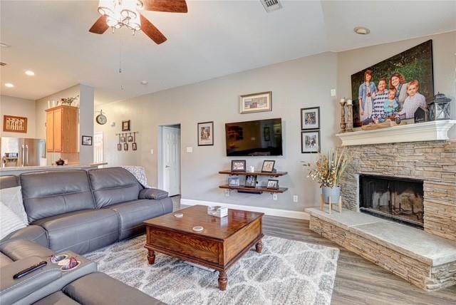 property viewer photo 6