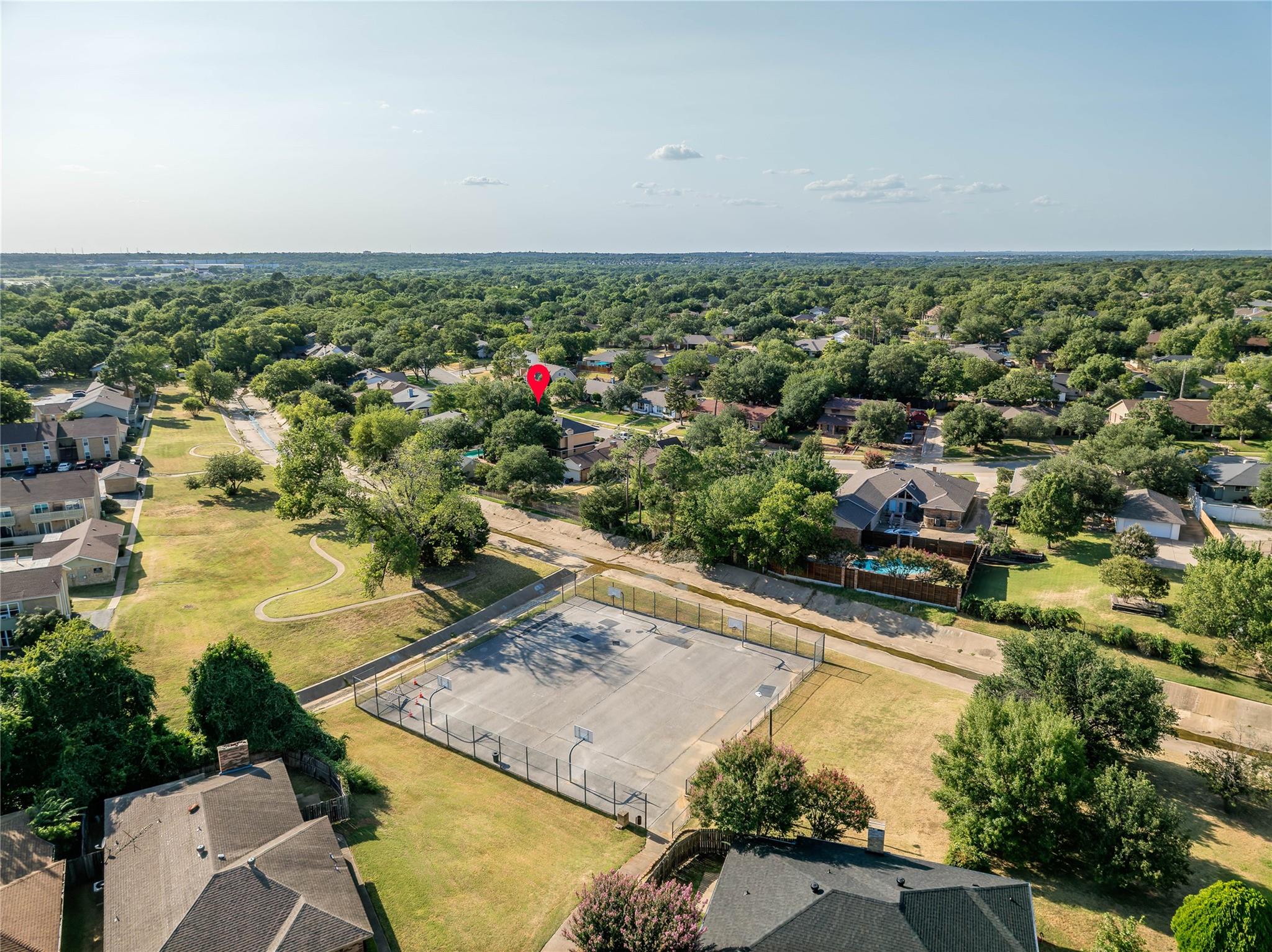 main property photo 36