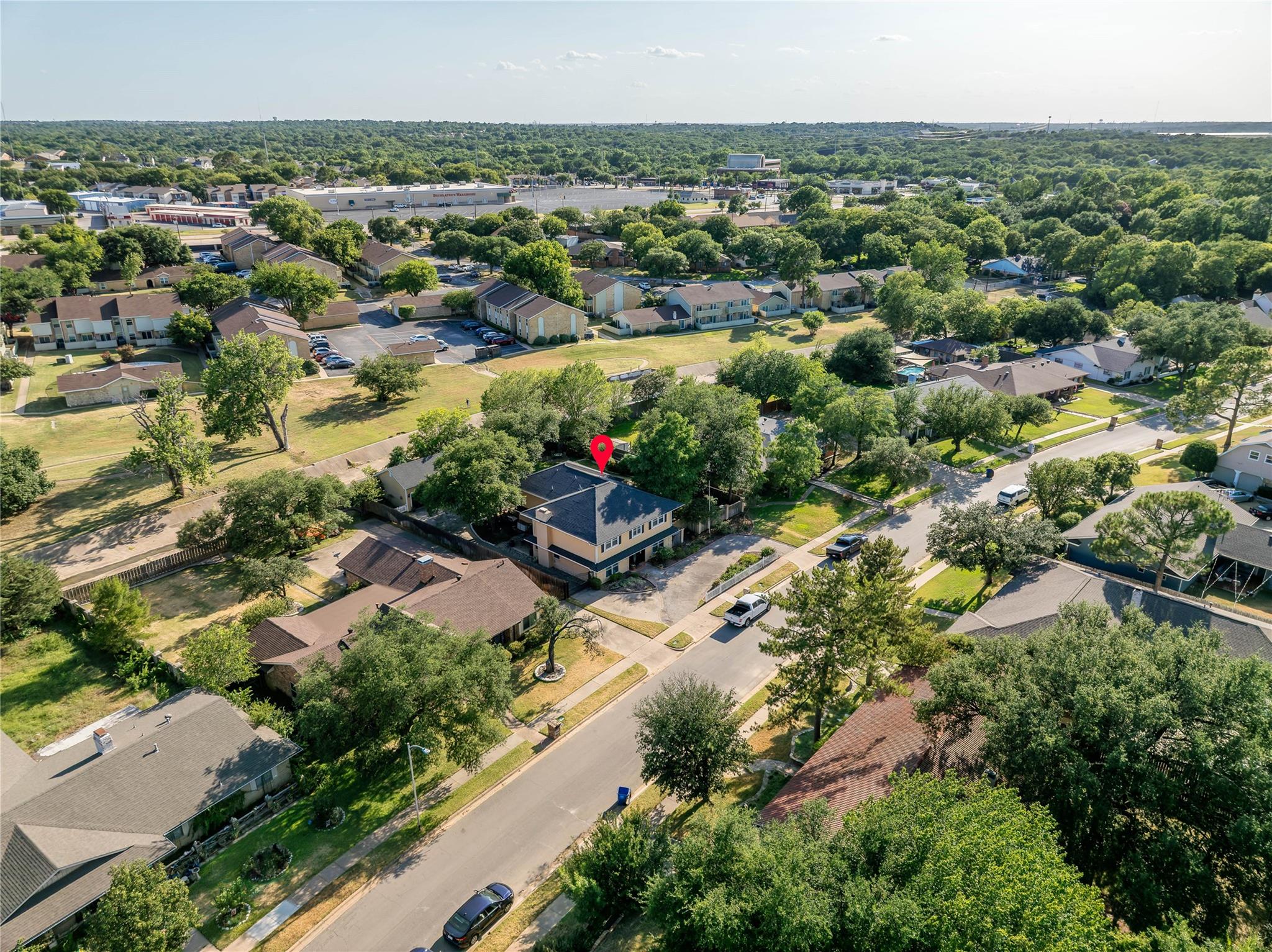 main property photo 39