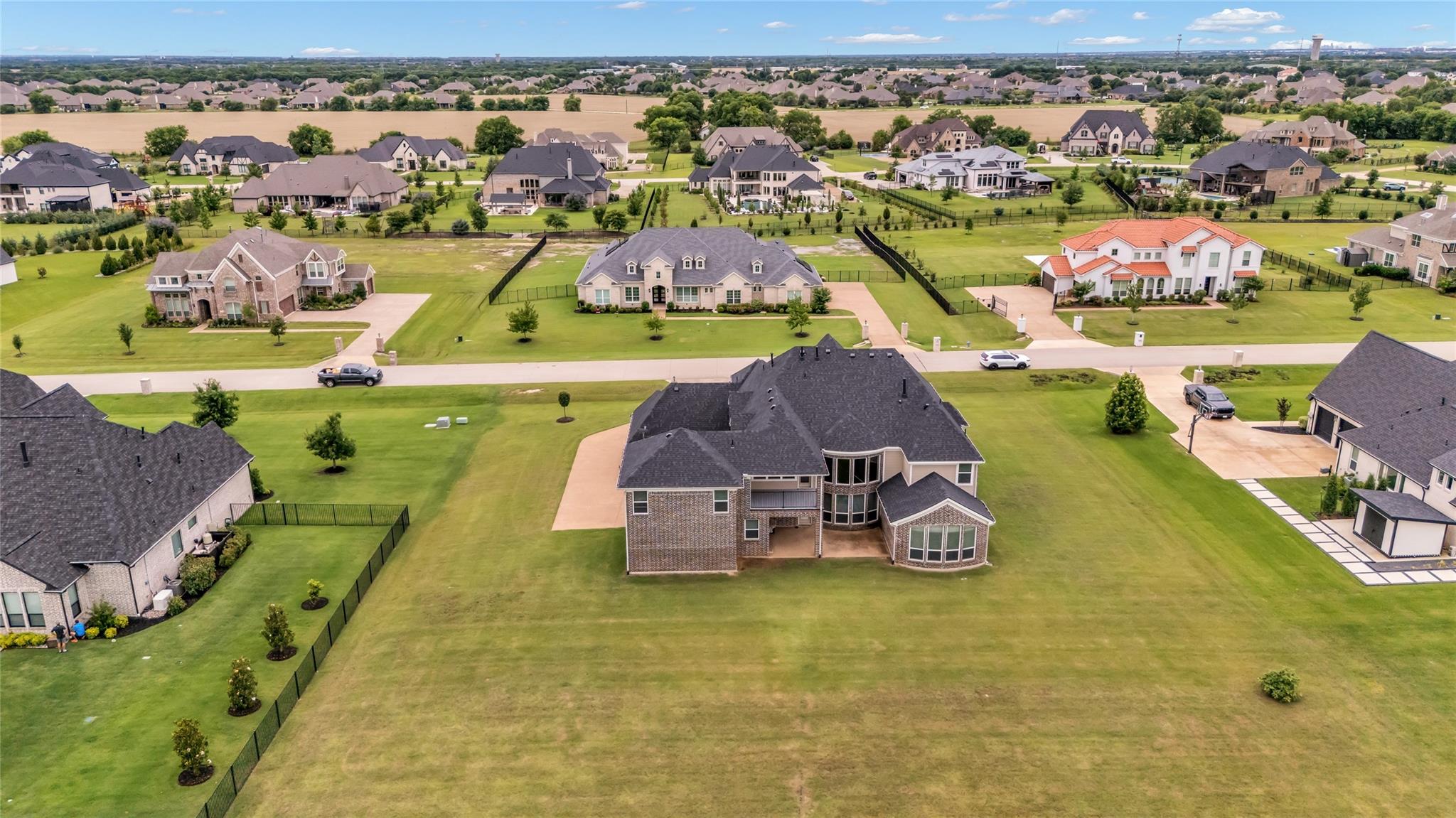 main property photo 38