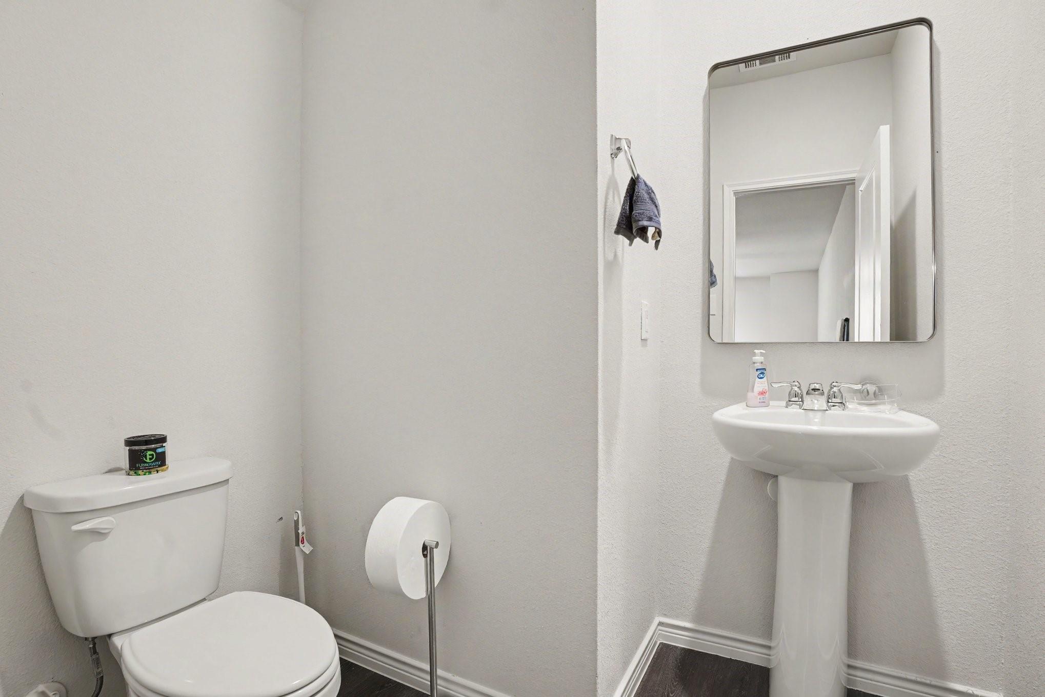 main property photo 5