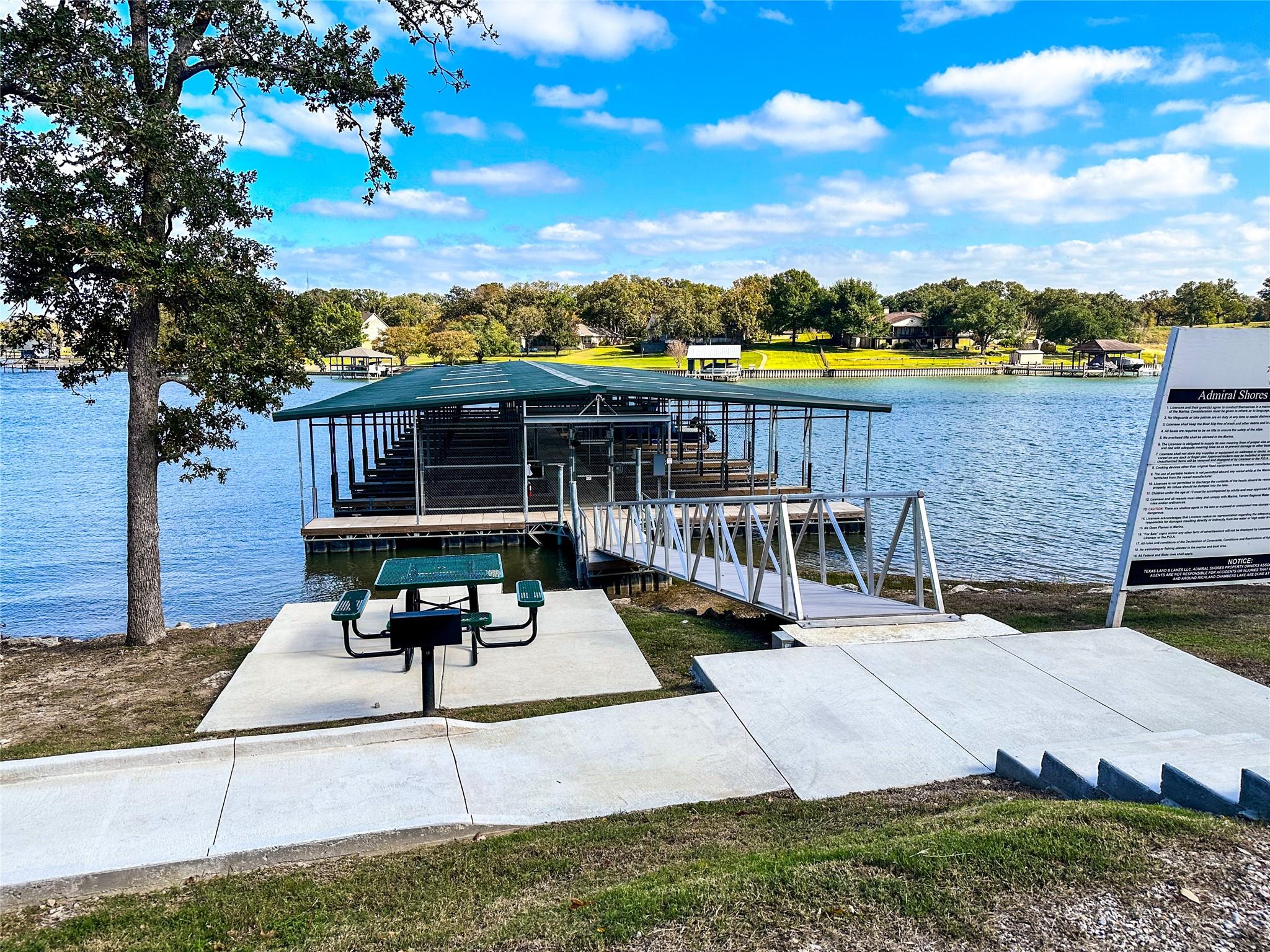 main property photo 26