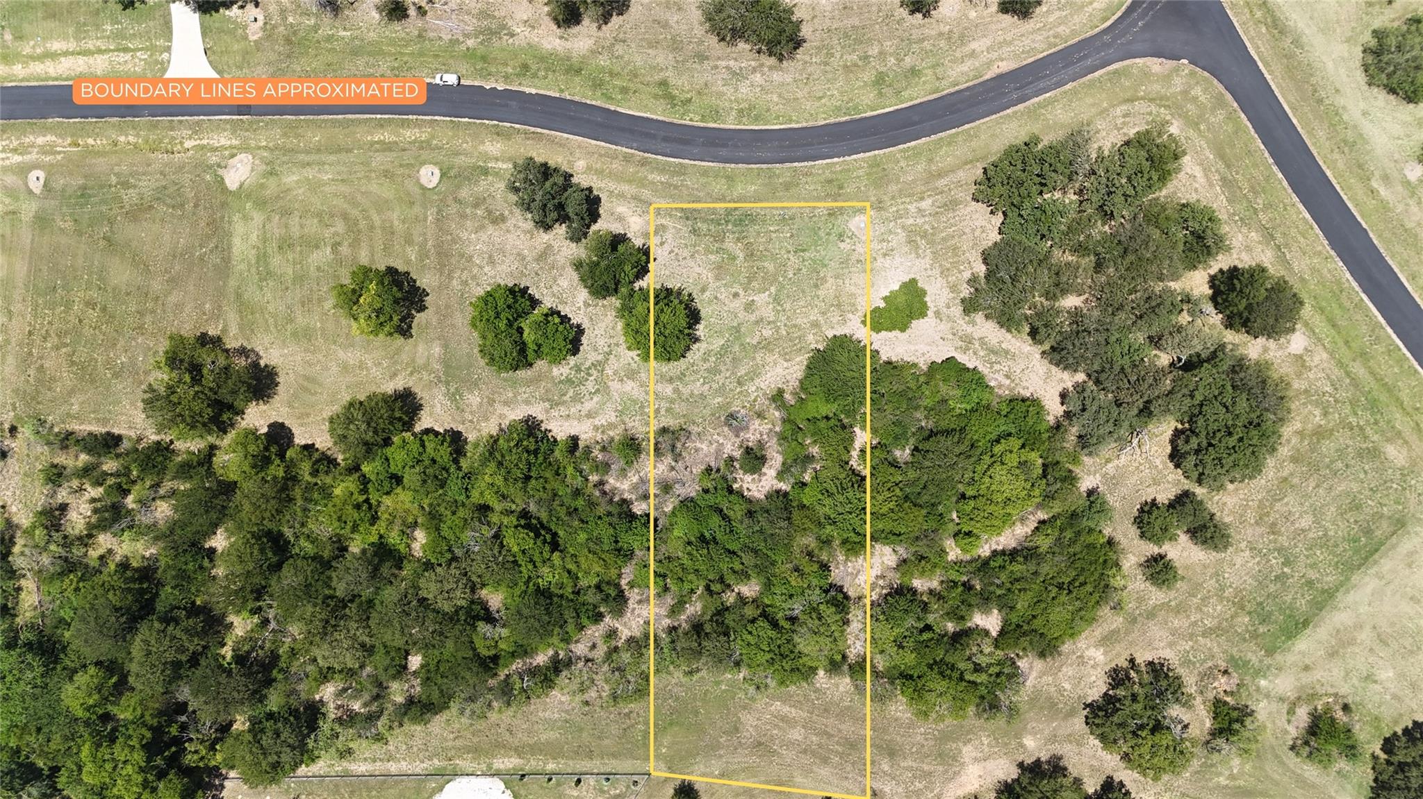 main property photo 33