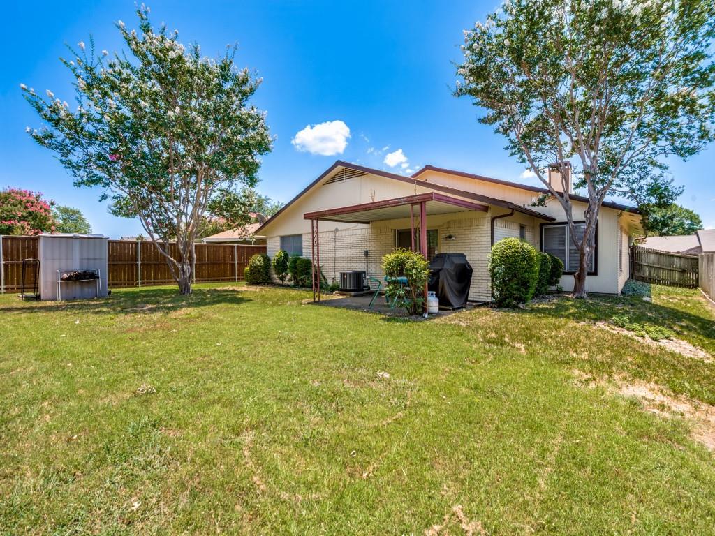 main property photo 9