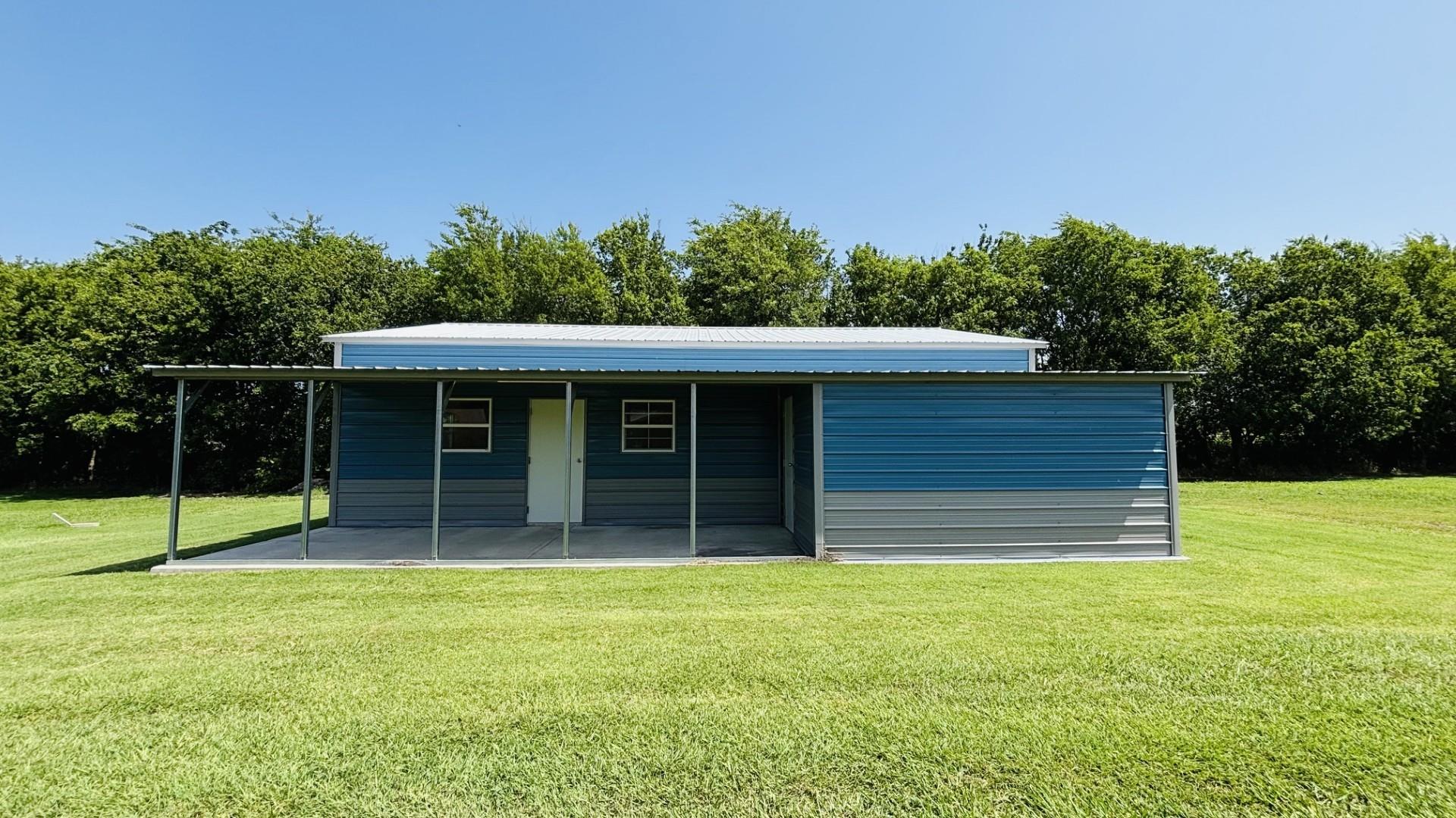main property photo 2