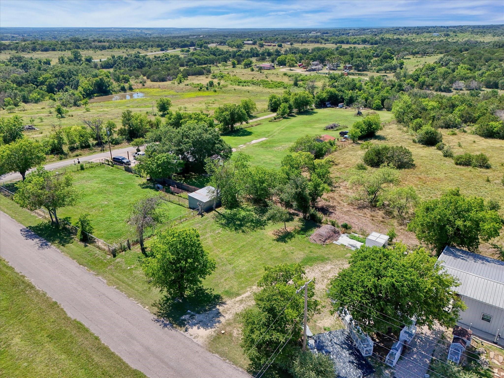 main property photo 5